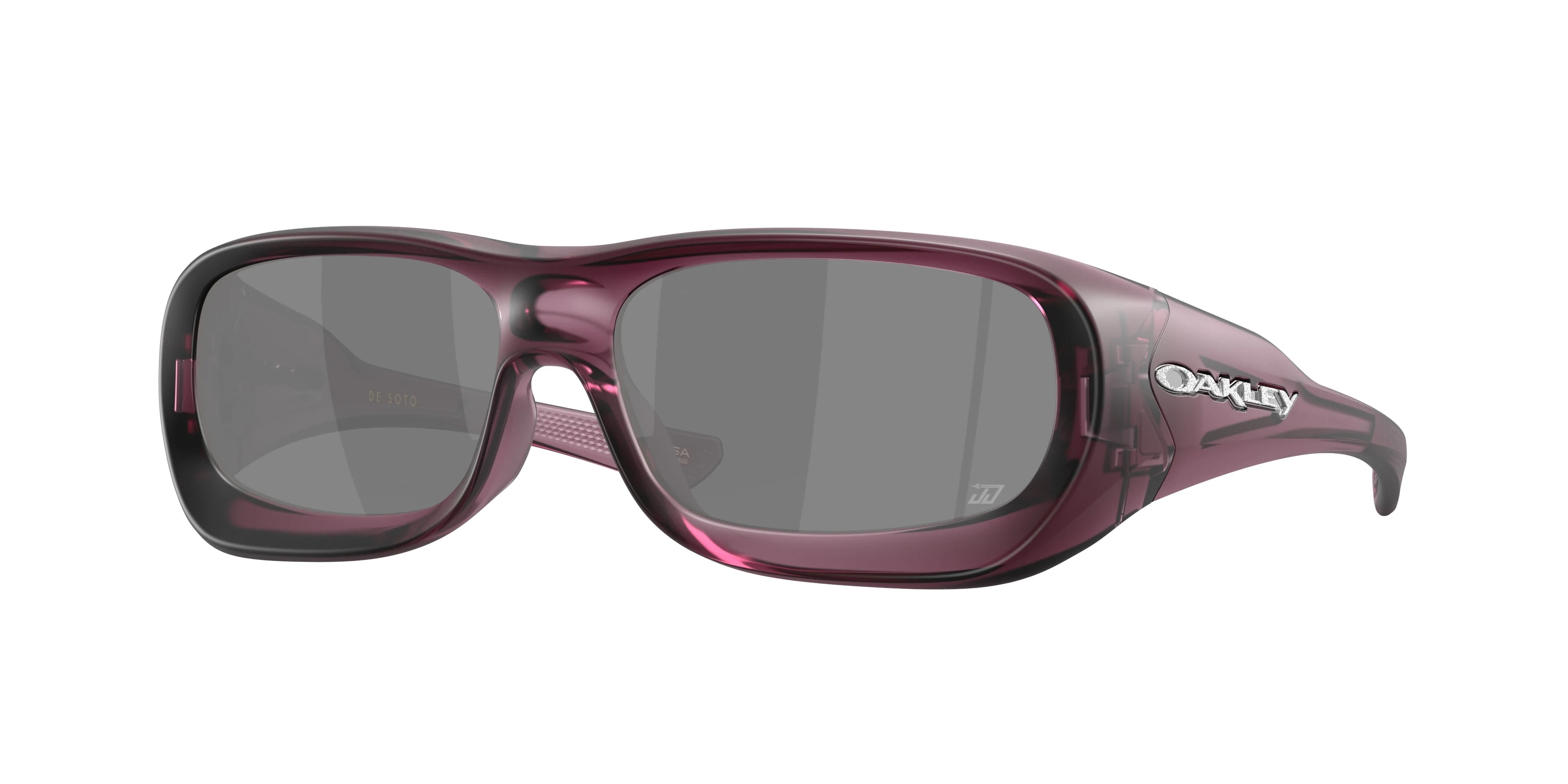 14882-oakley-0oo9494-de-soto-6.webp Oakley 0OO9494 DE SOTO