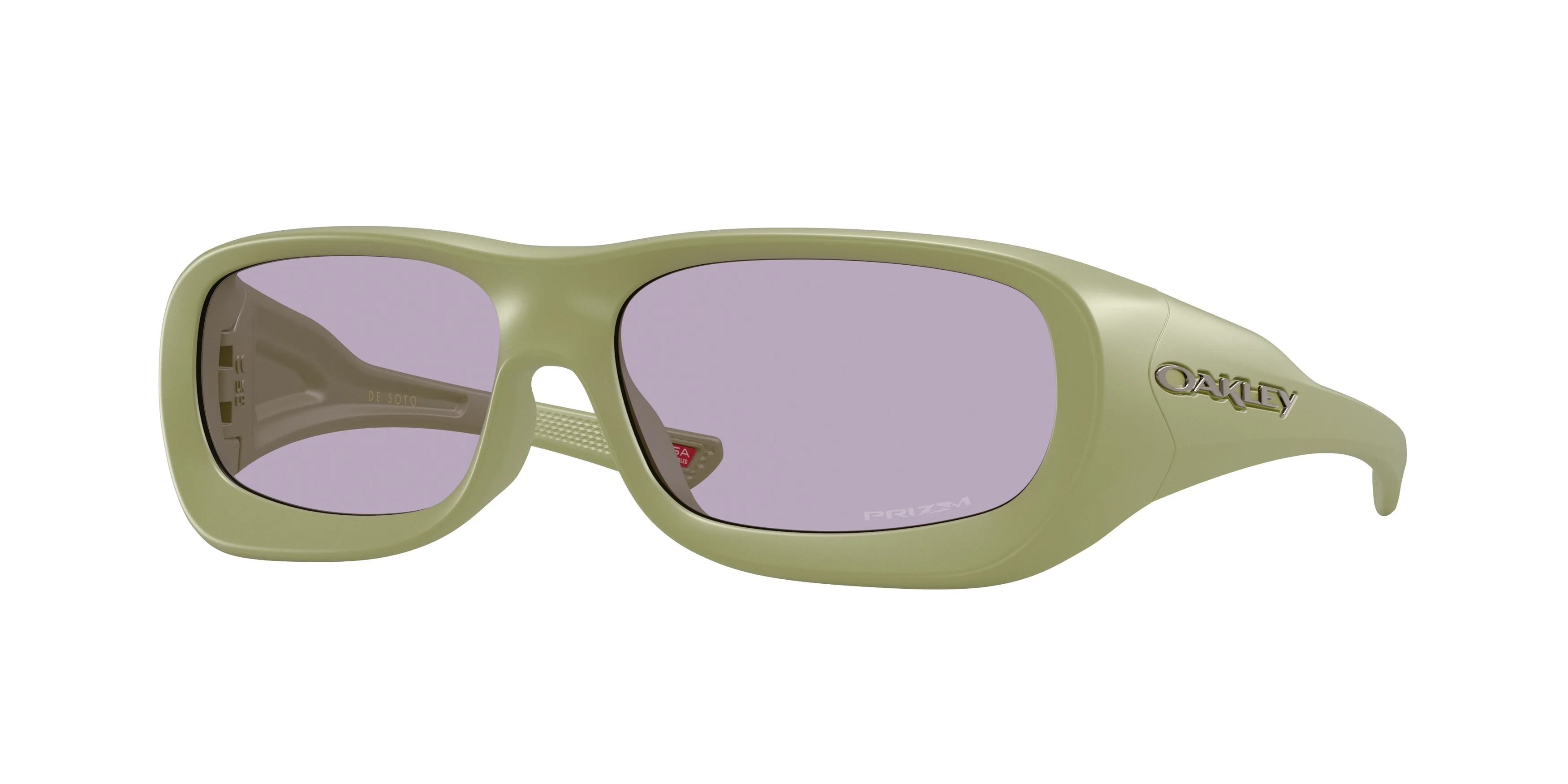 14882-oakley-0oo9494-de-soto-7.webp Oakley 0OO9494 DE SOTO