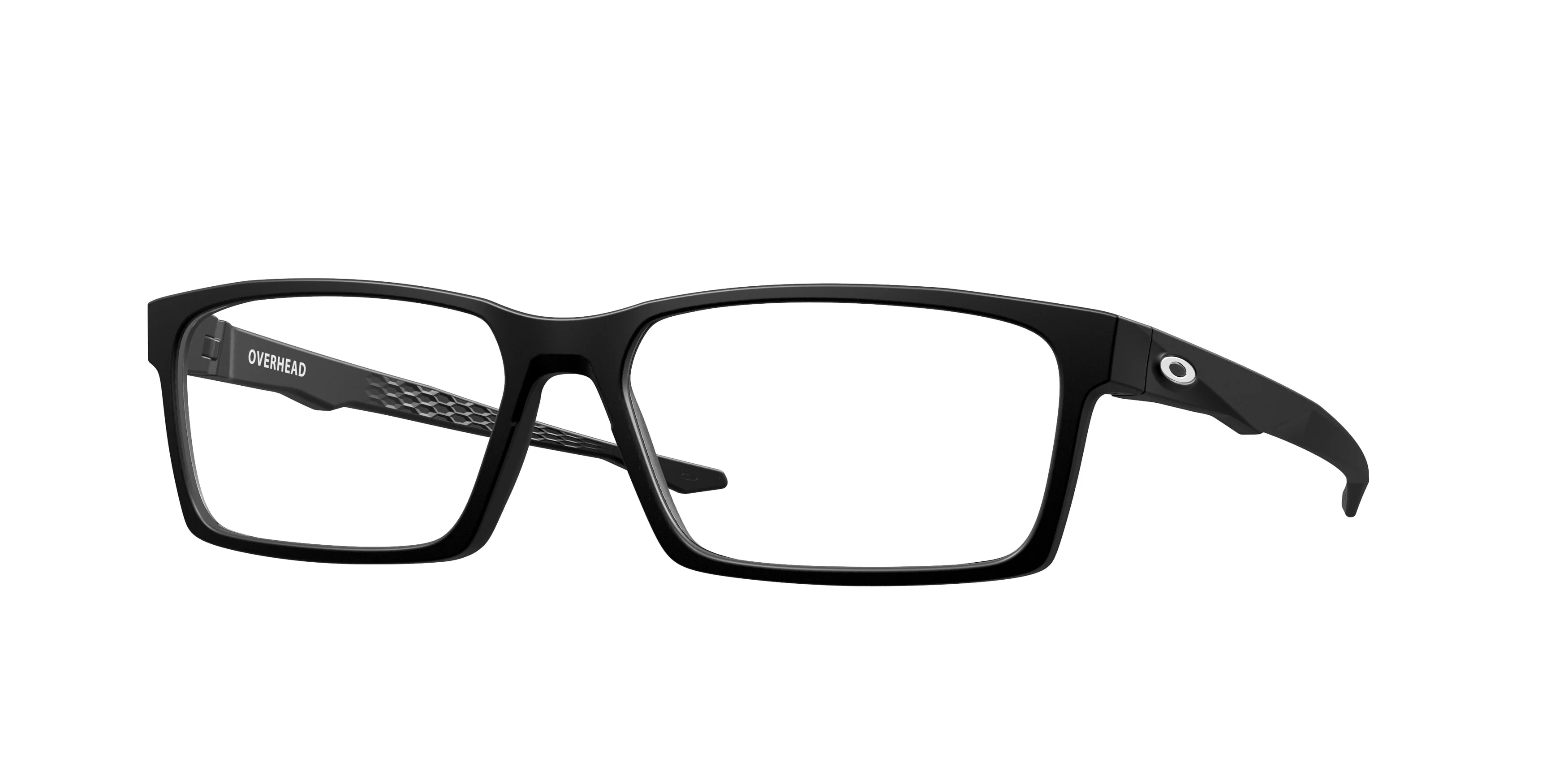 14890-oakley-0ox8060-overhead-1.webp Oakley 0OX8060 OVERHEAD