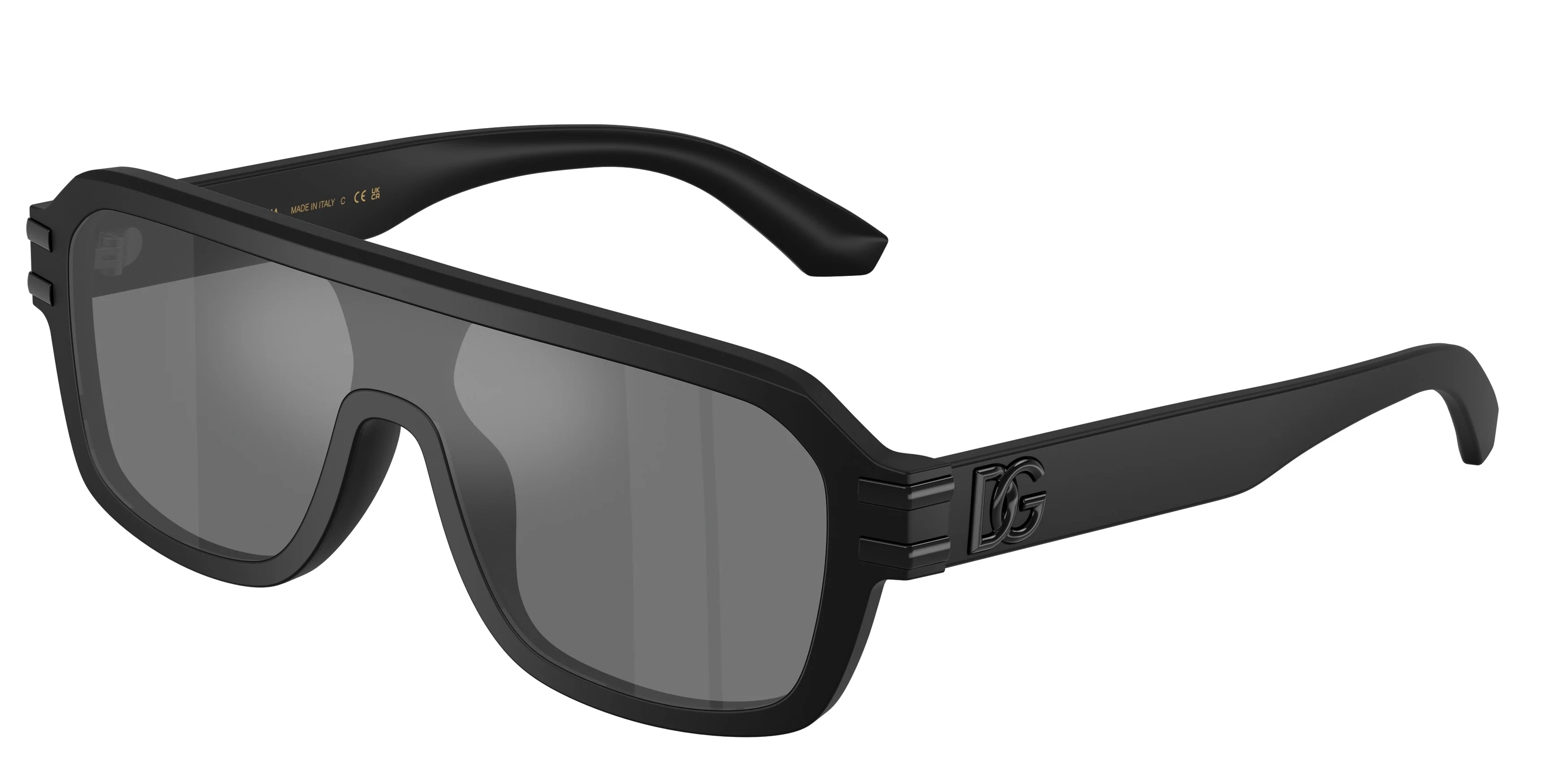 1491-dolce-gabbana-0dg4507-1.webp Dolce&Gabbana 0DG4507