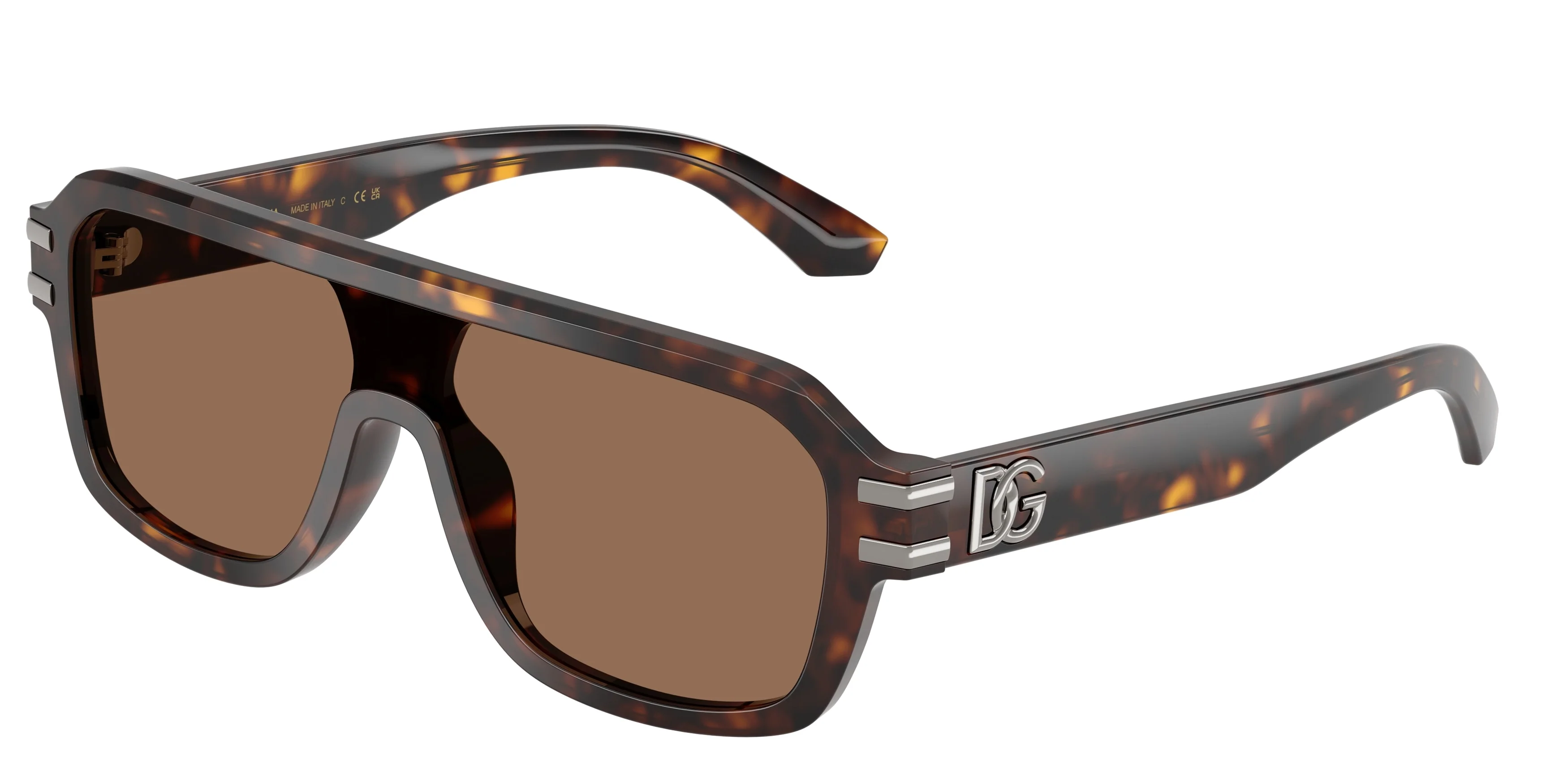 1491-dolce-gabbana-0dg4507-2.webp Dolce&Gabbana 0DG4507