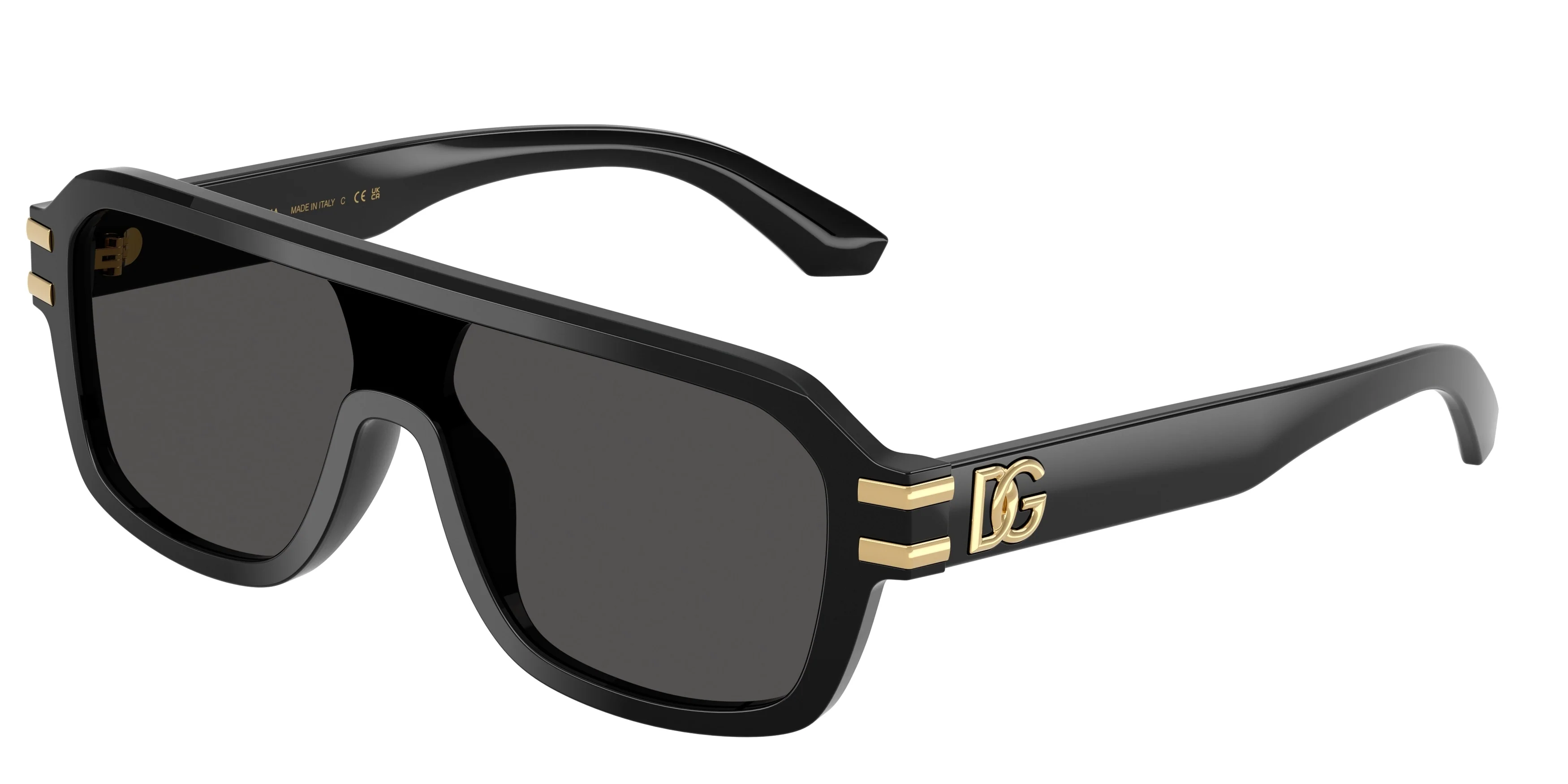 1491-dolce-gabbana-0dg4507-3.webp Dolce&Gabbana 0DG4507