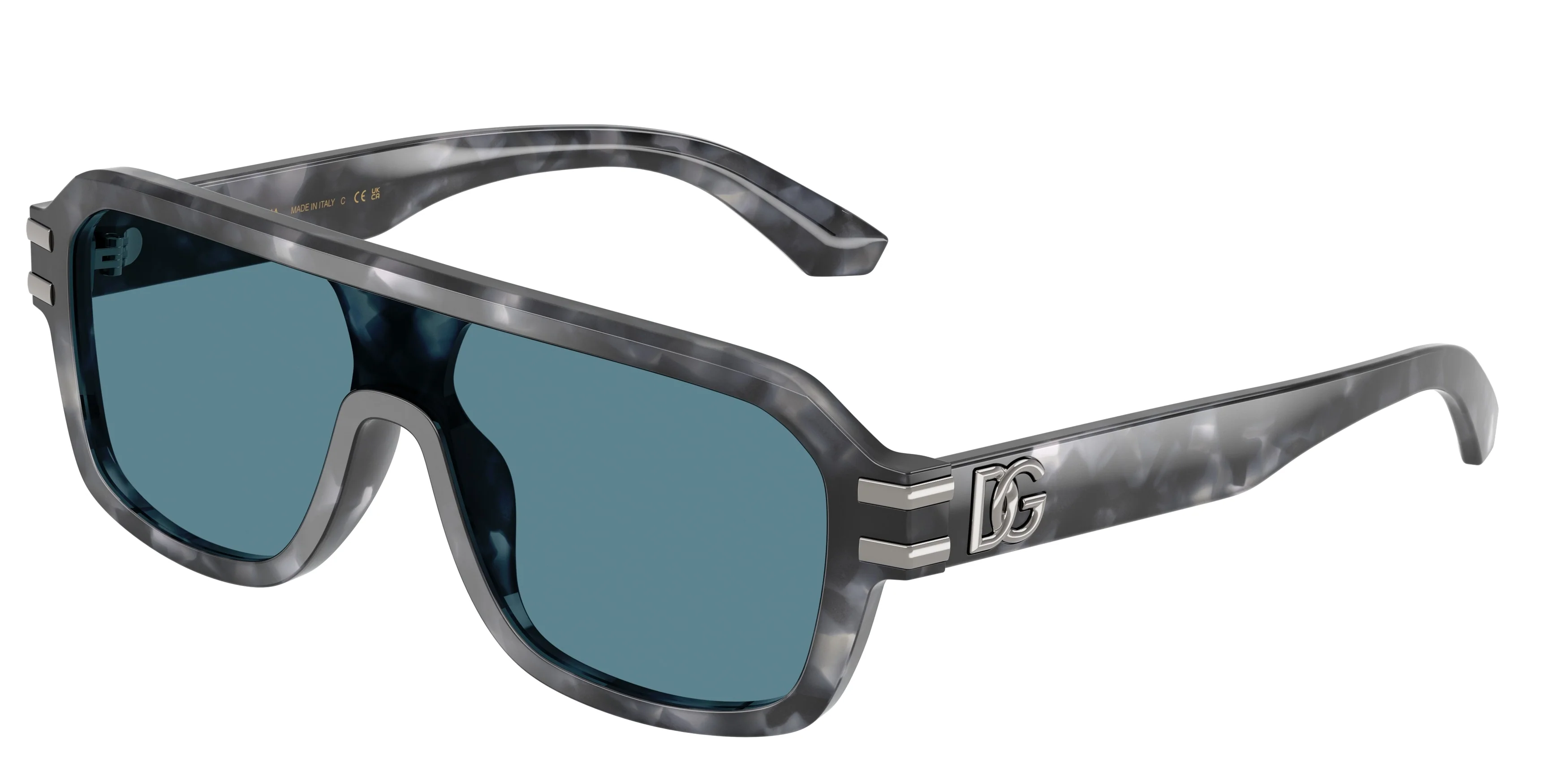 1491-dolce-gabbana-0dg4507-4.webp Dolce&Gabbana 0DG4507