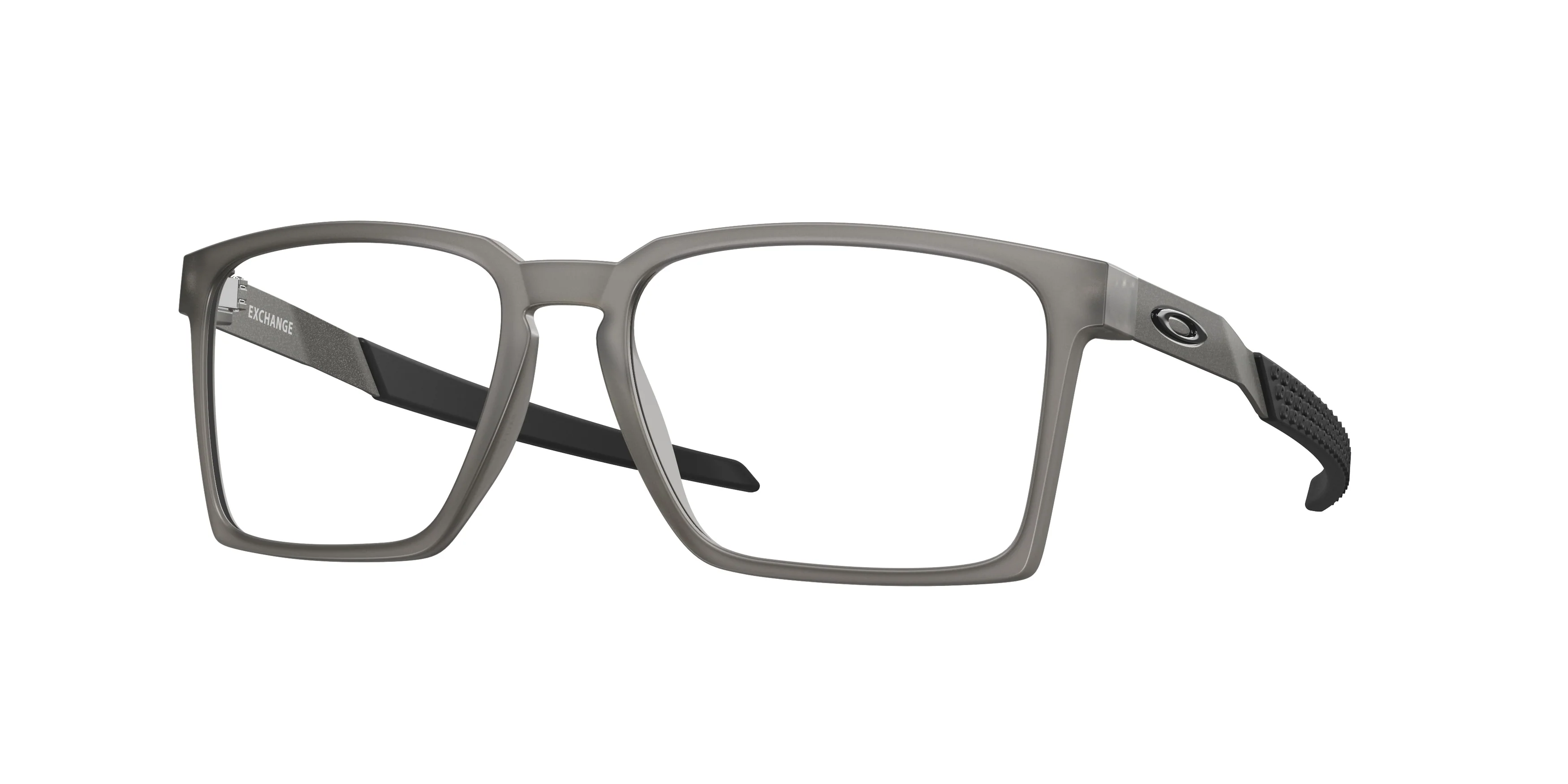 Oakley 0OX8055 EXCHANGE