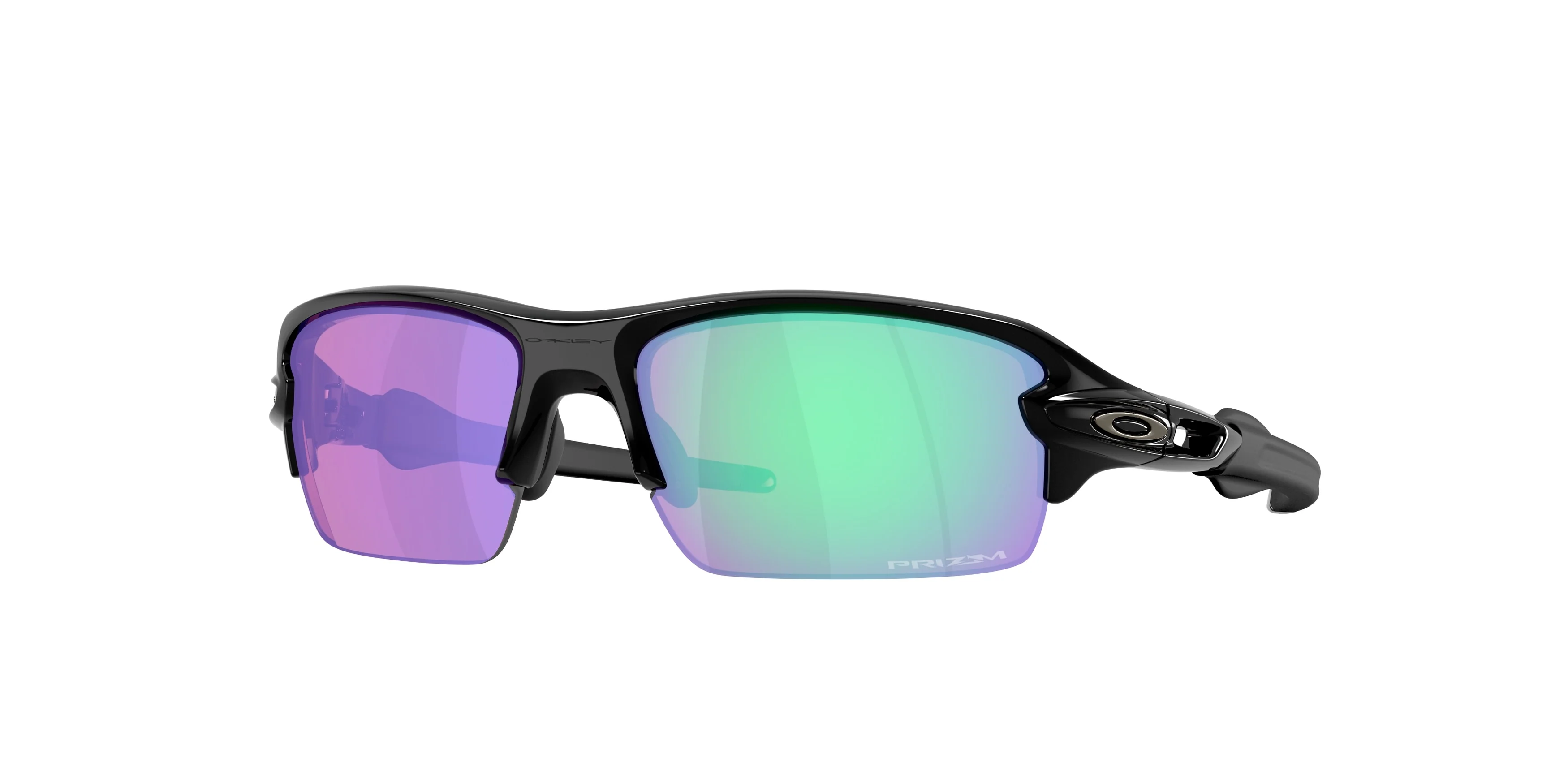 14927-oakley-0oo9511-flak-2.0-s-1.webp Oakley 0OO9511 FLAK 2.0 S