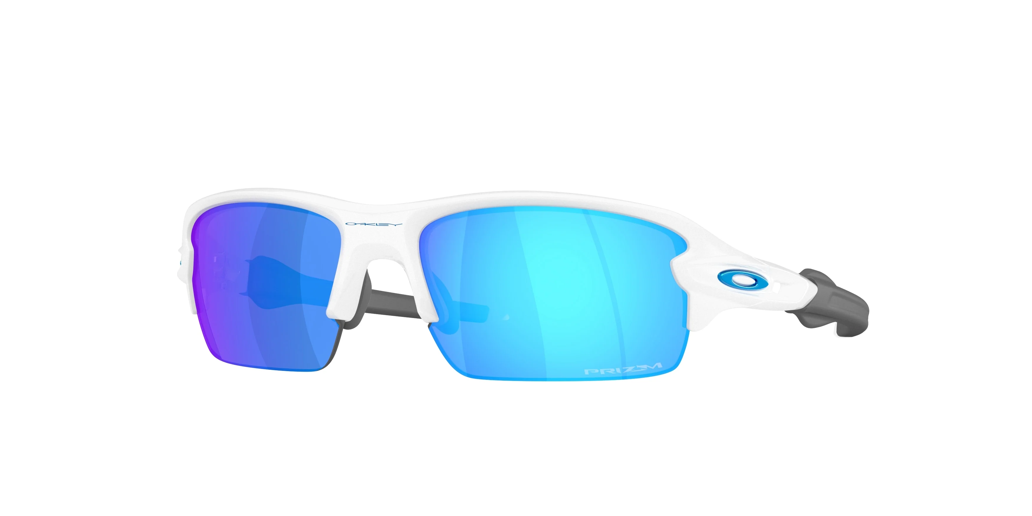 14927-oakley-0oo9511-flak-2.0-s-2.webp Oakley 0OO9511 FLAK 2.0 S