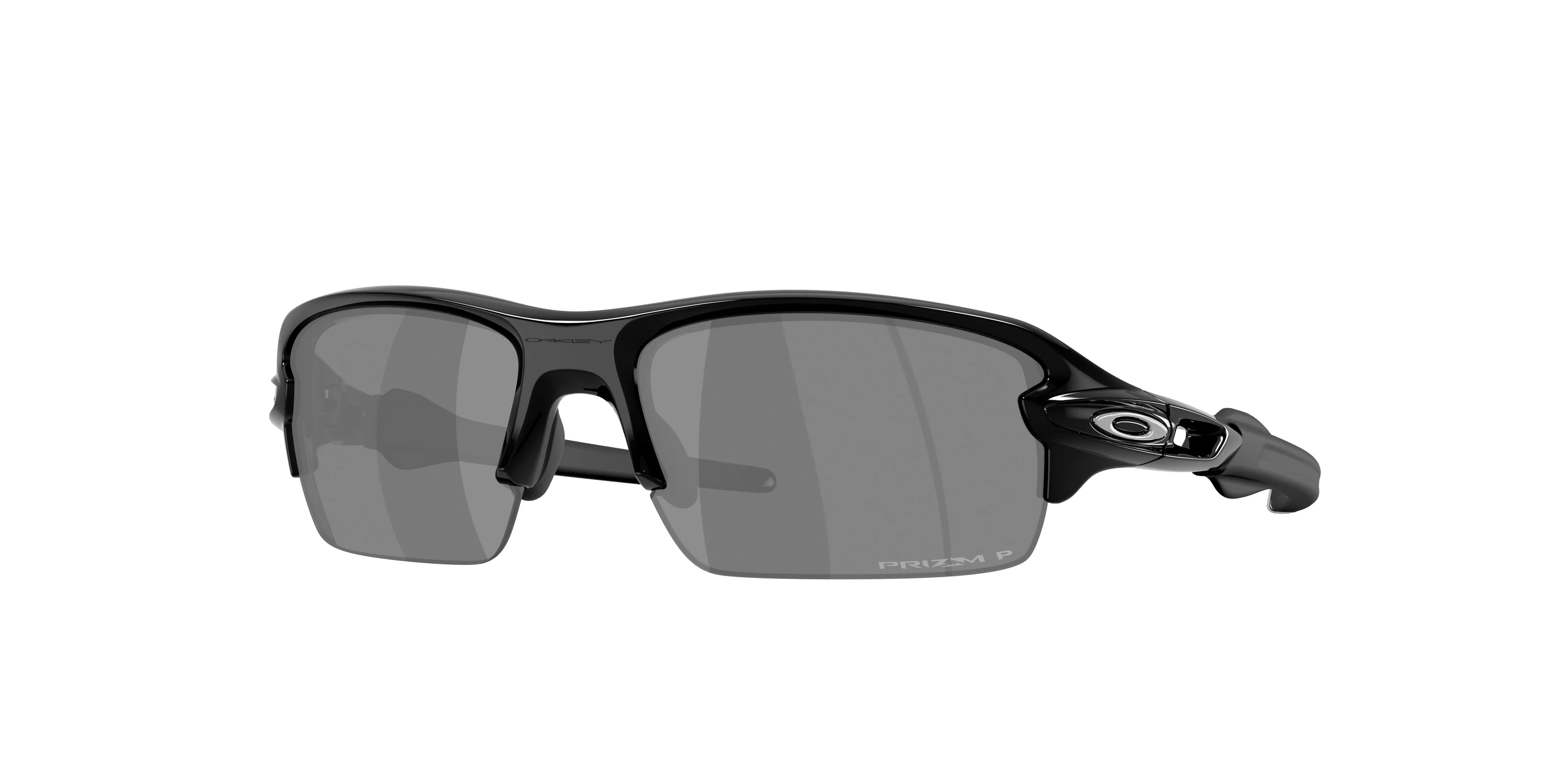14927-oakley-0oo9511-flak-2.0-s-3.webp Oakley 0OO9511 FLAK 2.0 S