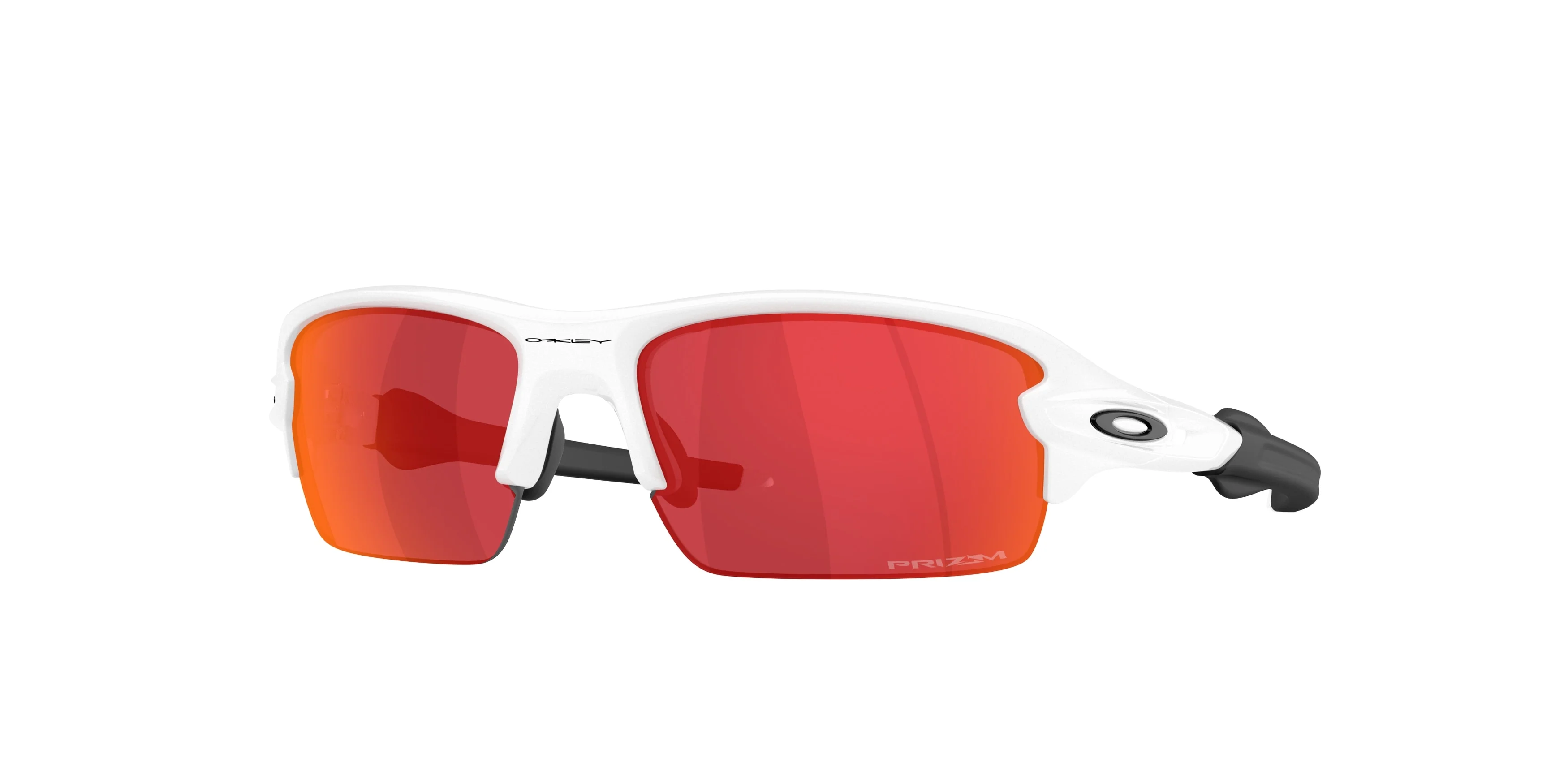 14927-oakley-0oo9511-flak-2.0-s-4.webp Oakley 0OO9511 FLAK 2.0 S