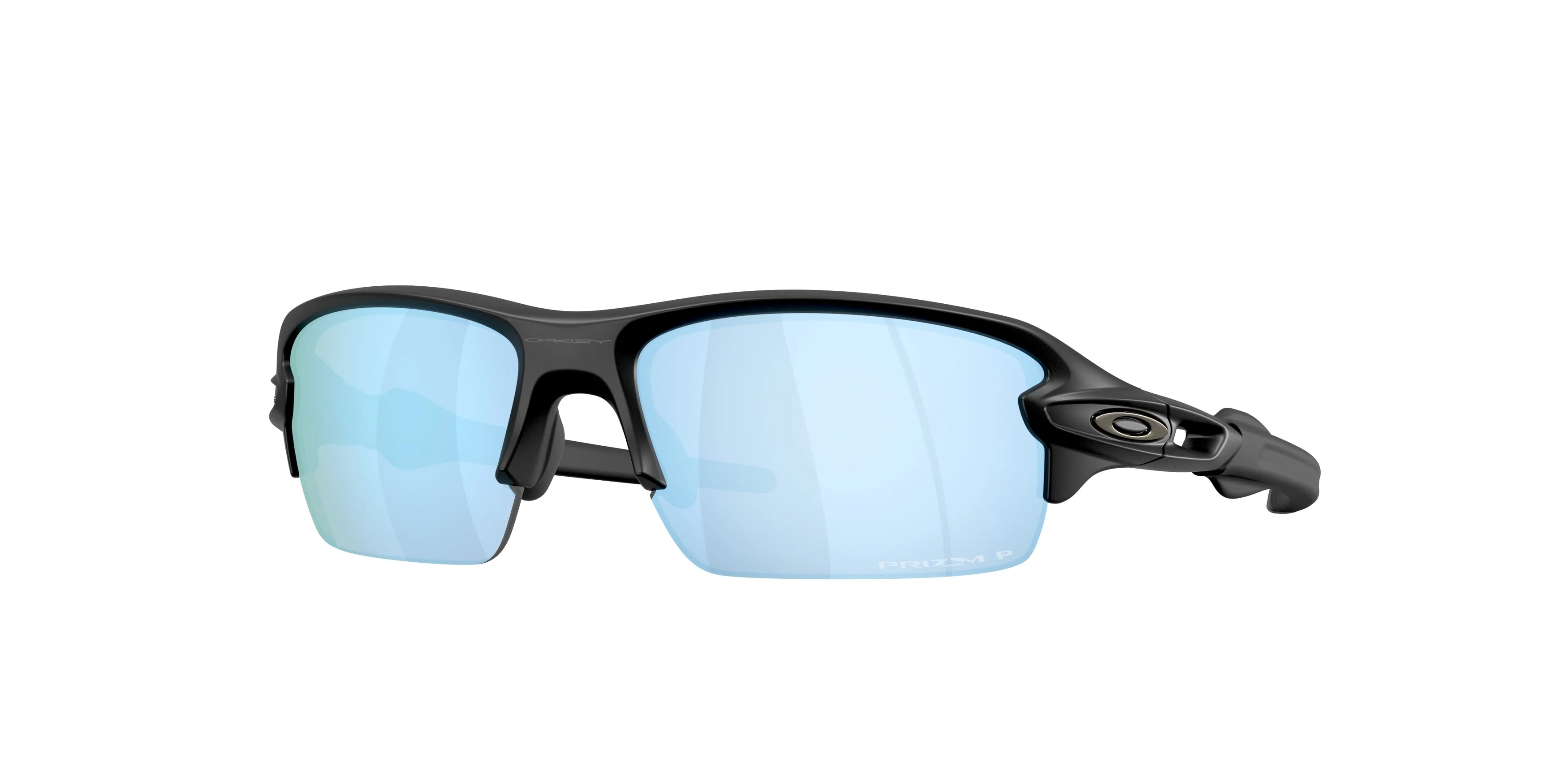 14927-oakley-0oo9511-flak-2.0-s-5.webp Oakley 0OO9511 FLAK 2.0 S