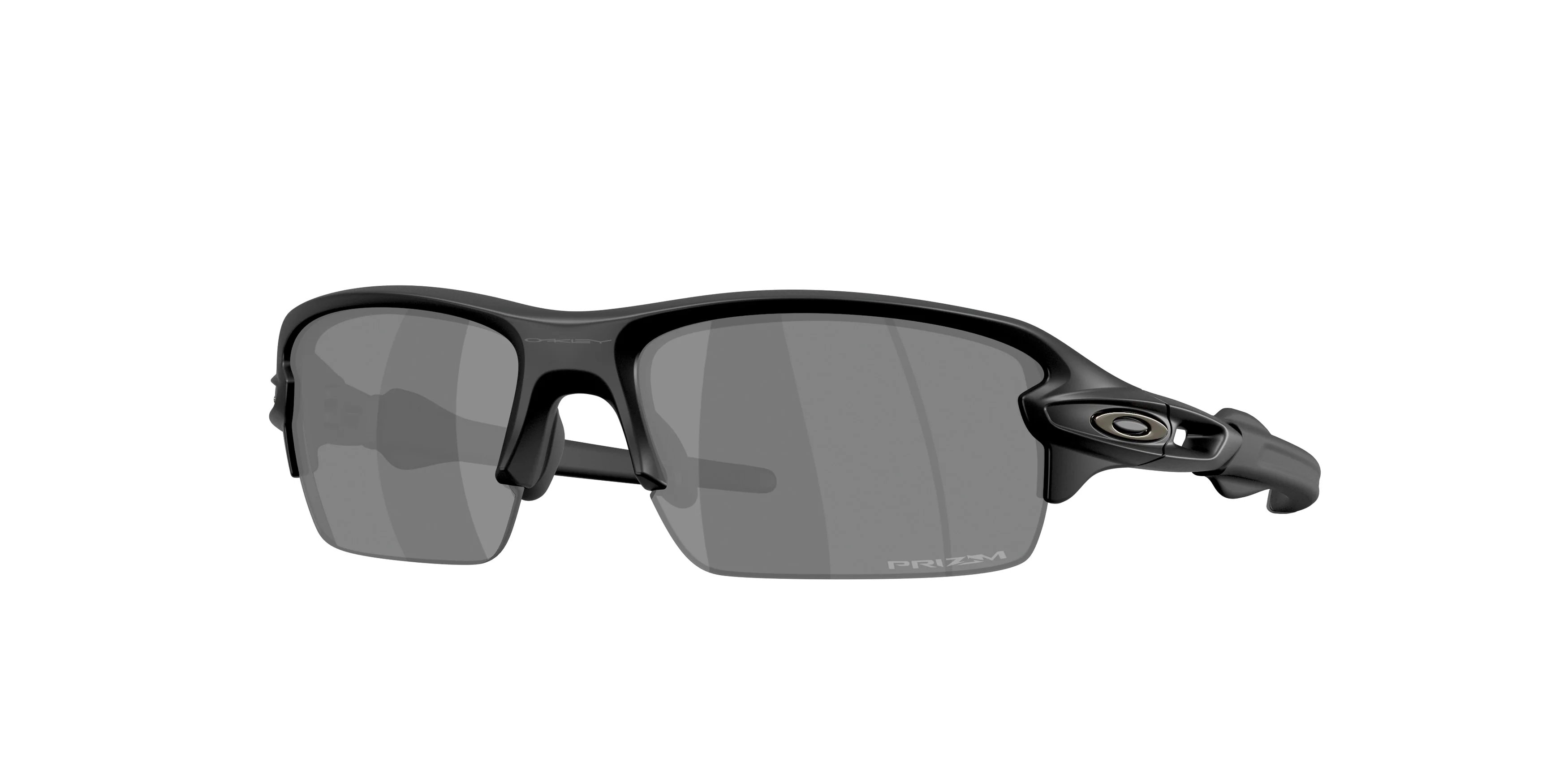 14927-oakley-0oo9511-flak-2.0-s-6.webp Oakley 0OO9511 FLAK 2.0 S