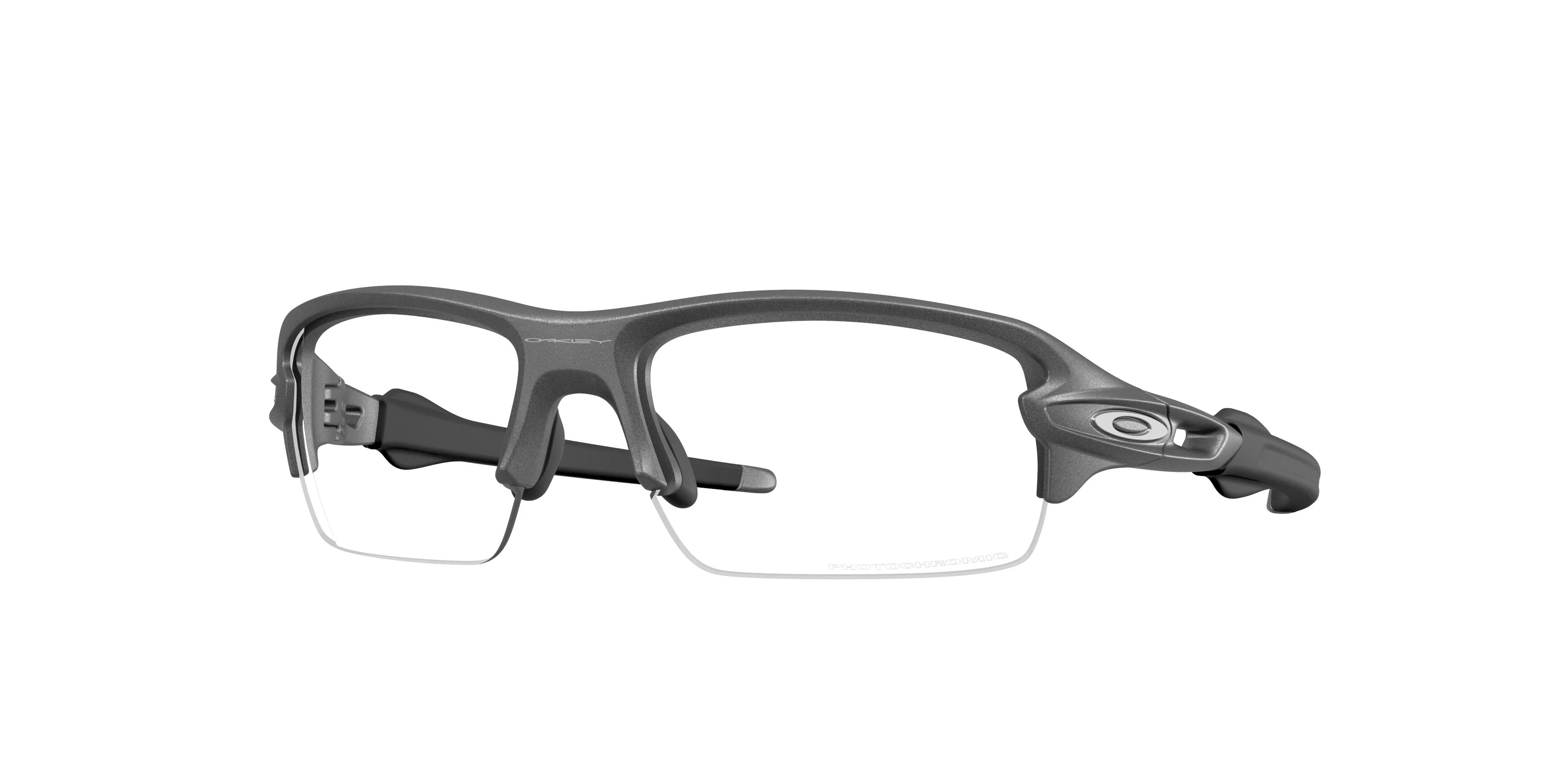 14927-oakley-0oo9511-flak-2.0-s-7.webp Oakley 0OO9511 FLAK 2.0 S