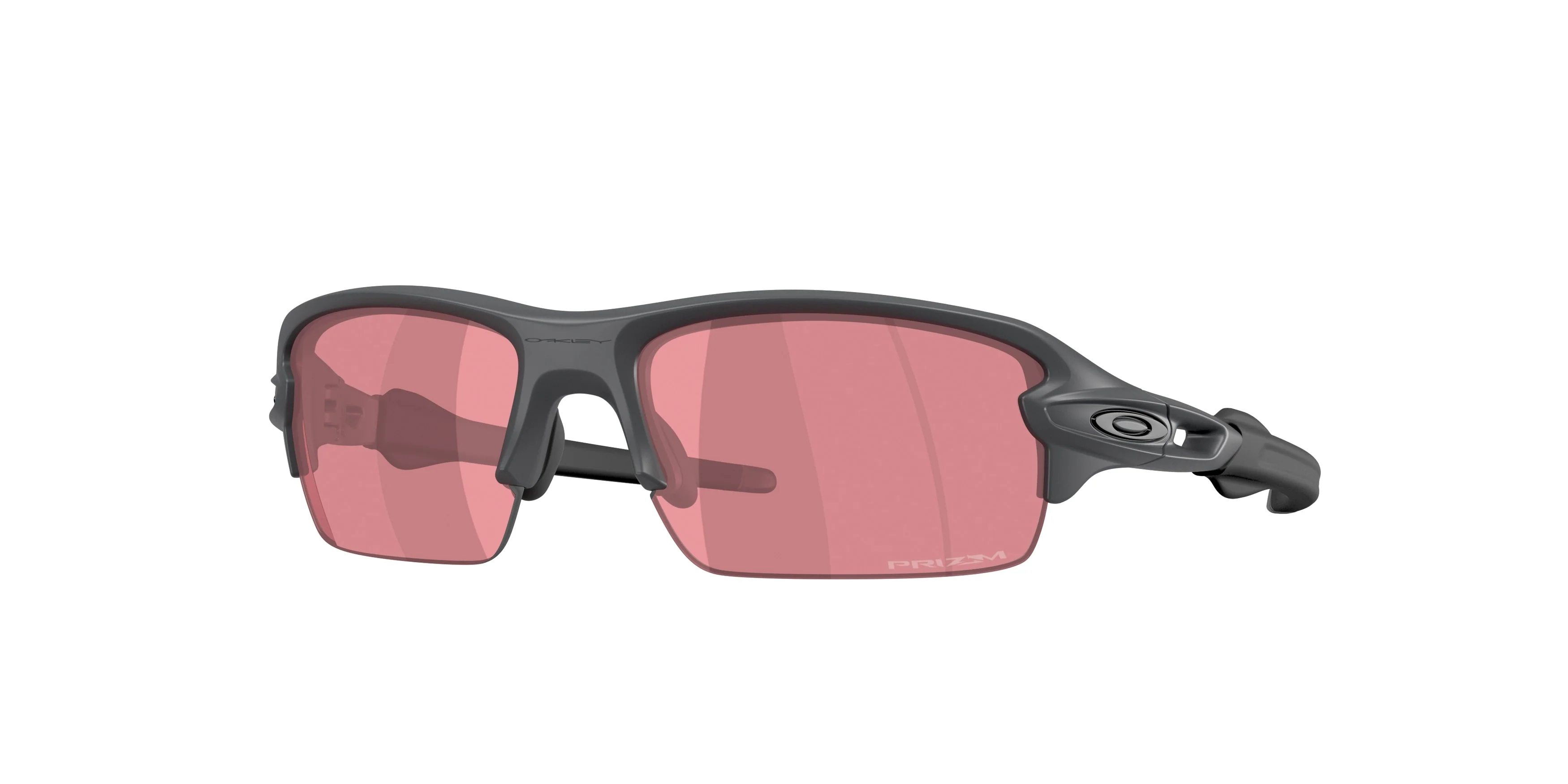14927-oakley-0oo9511-flak-2.0-s-8.webp Oakley 0OO9511 FLAK 2.0 S
