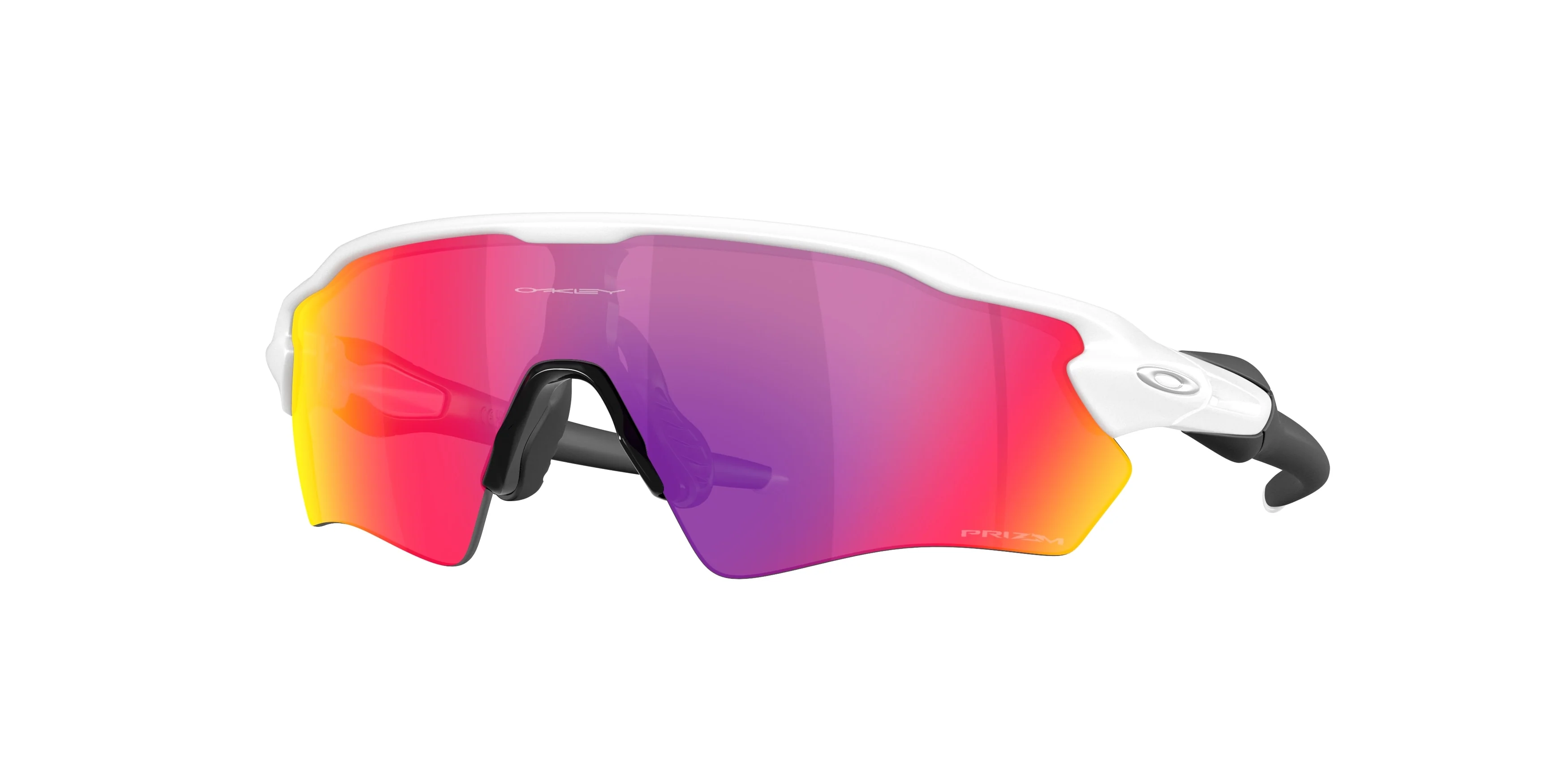 14936-oakley-0oo9510-radar-ev-s-path-1.webp Oakley 0OO9510 RADAR EV S PATH
