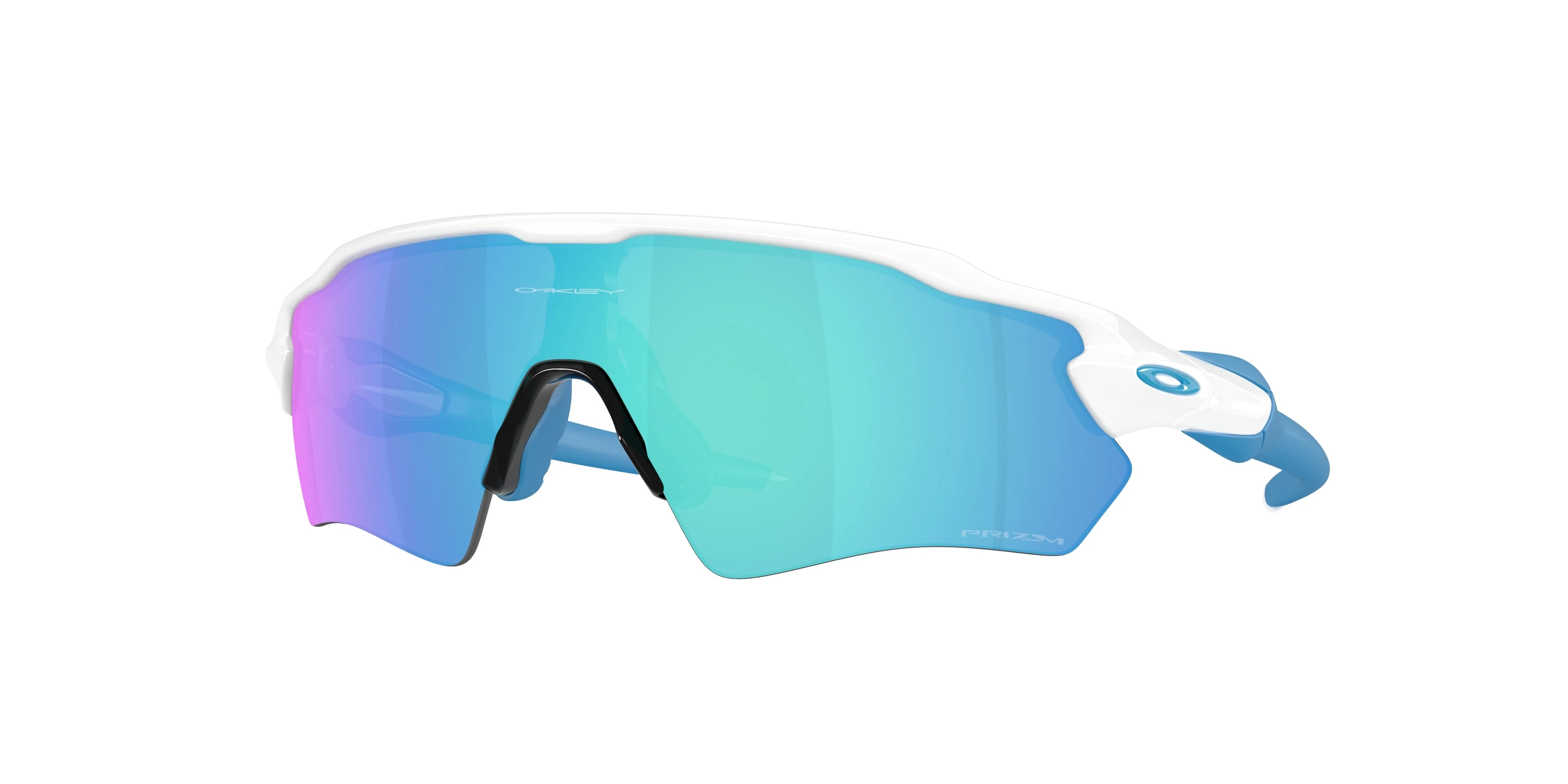 14936-oakley-0oo9510-radar-ev-s-path-2.webp Oakley 0OO9510 RADAR EV S PATH