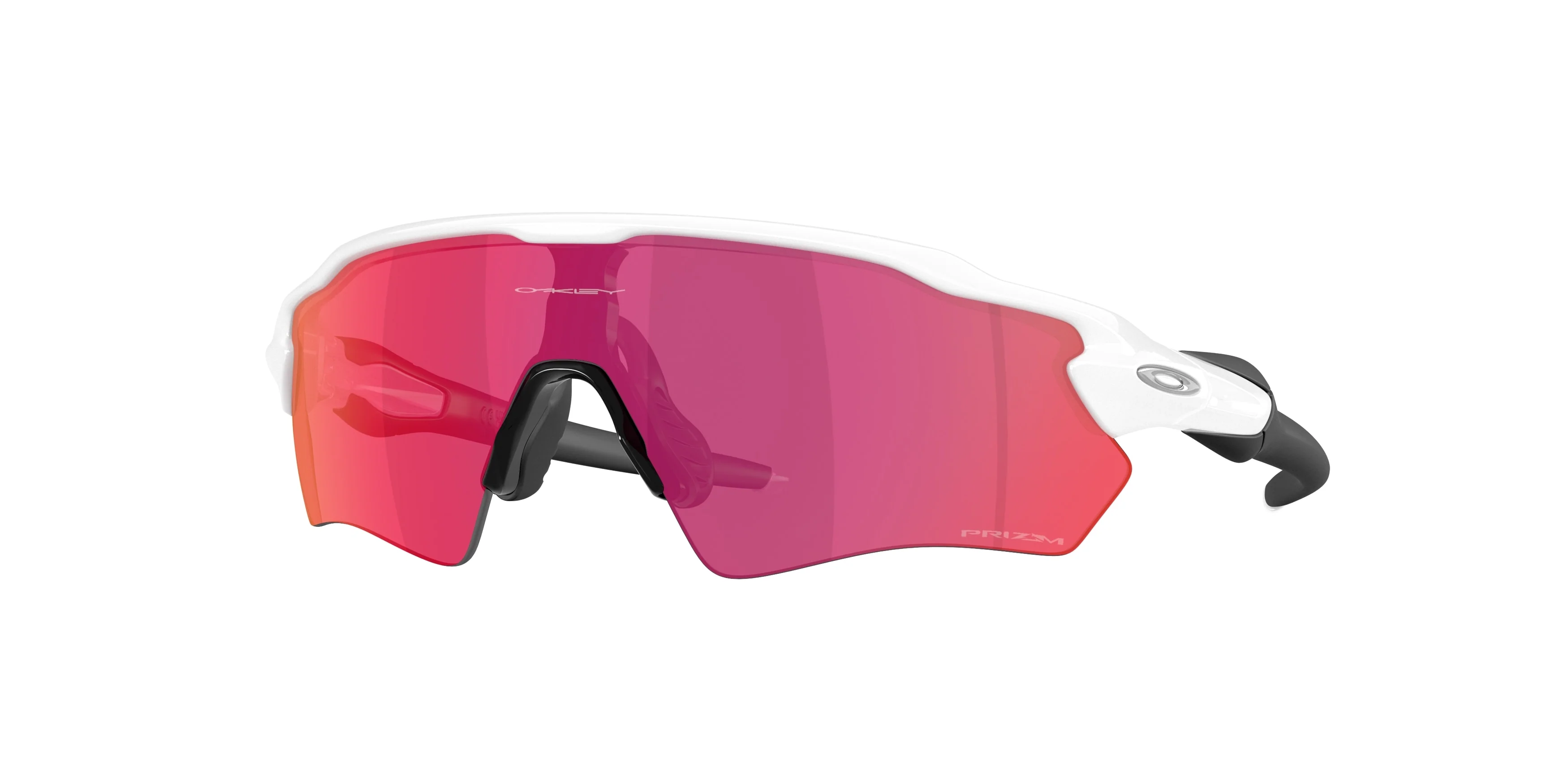 14936-oakley-0oo9510-radar-ev-s-path-3.webp Oakley 0OO9510 RADAR EV S PATH