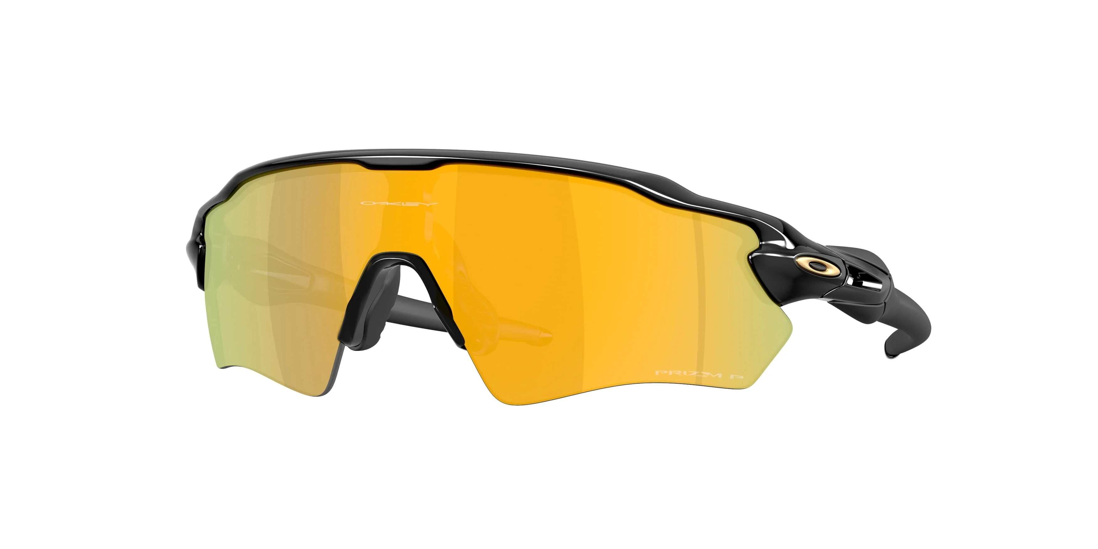 14936-oakley-0oo9510-radar-ev-s-path-4.webp Oakley 0OO9510 RADAR EV S PATH