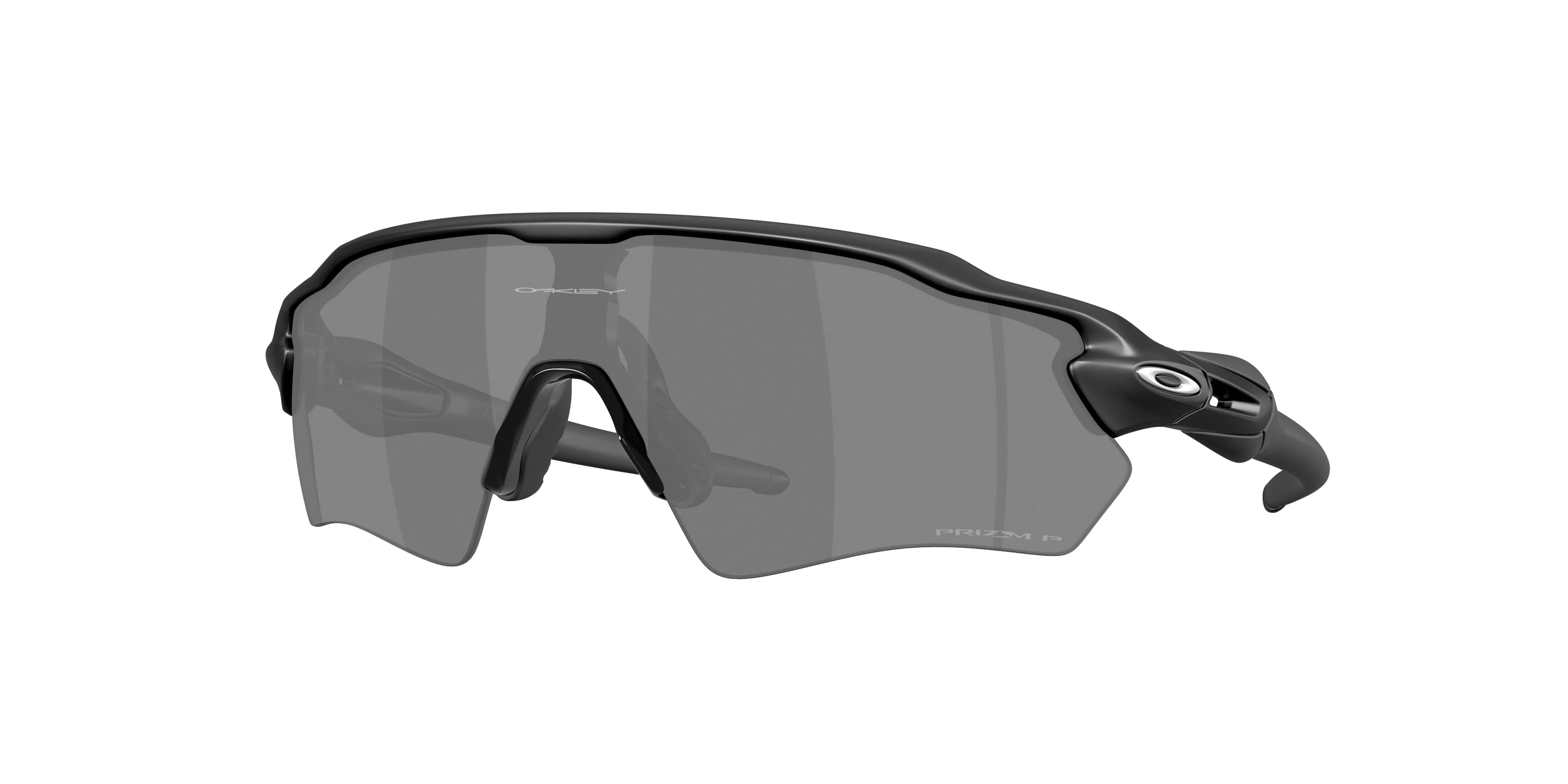 14936-oakley-0oo9510-radar-ev-s-path-5.webp Oakley 0OO9510 RADAR EV S PATH