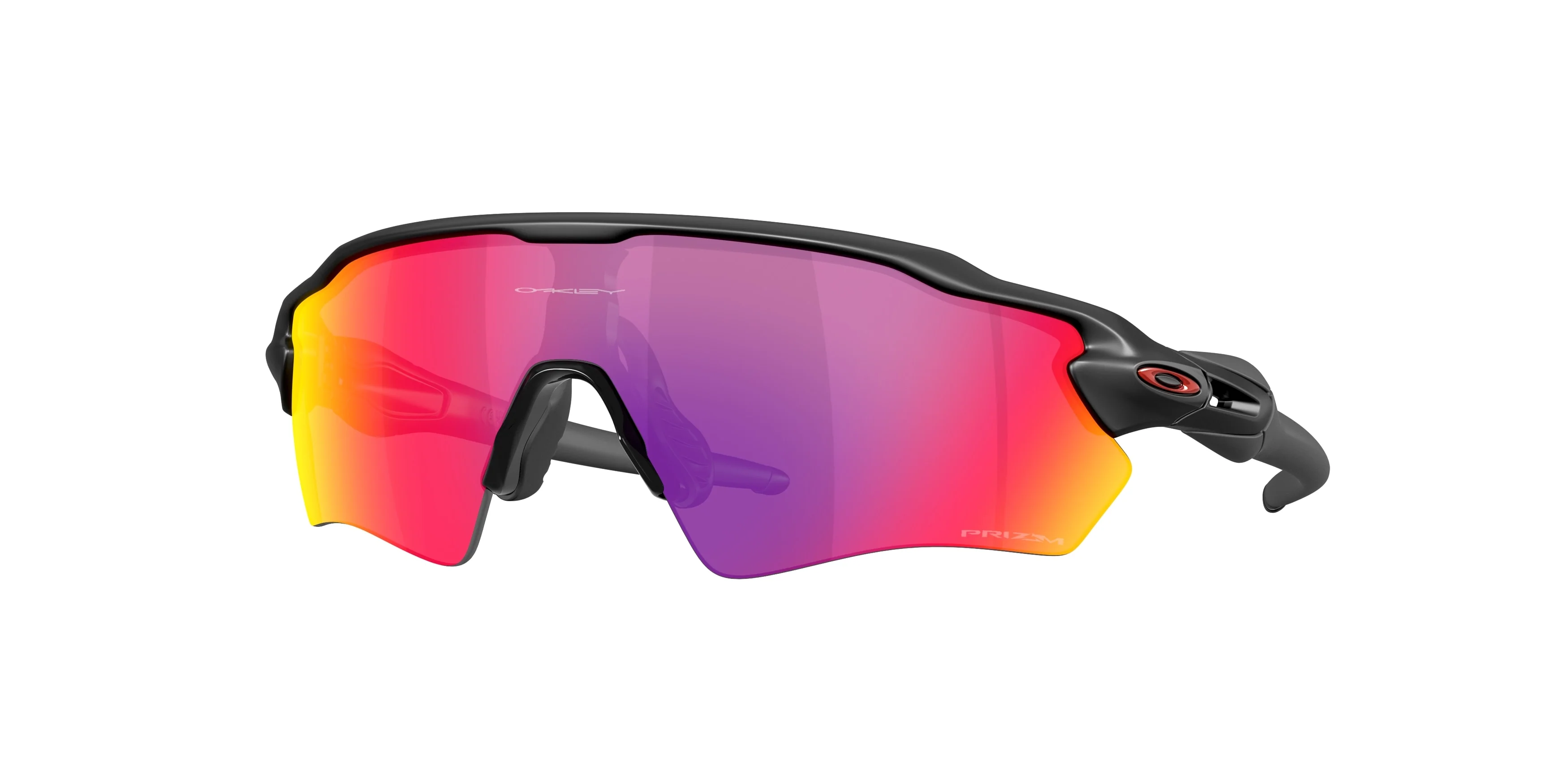 14936-oakley-0oo9510-radar-ev-s-path-6.webp Oakley 0OO9510 RADAR EV S PATH