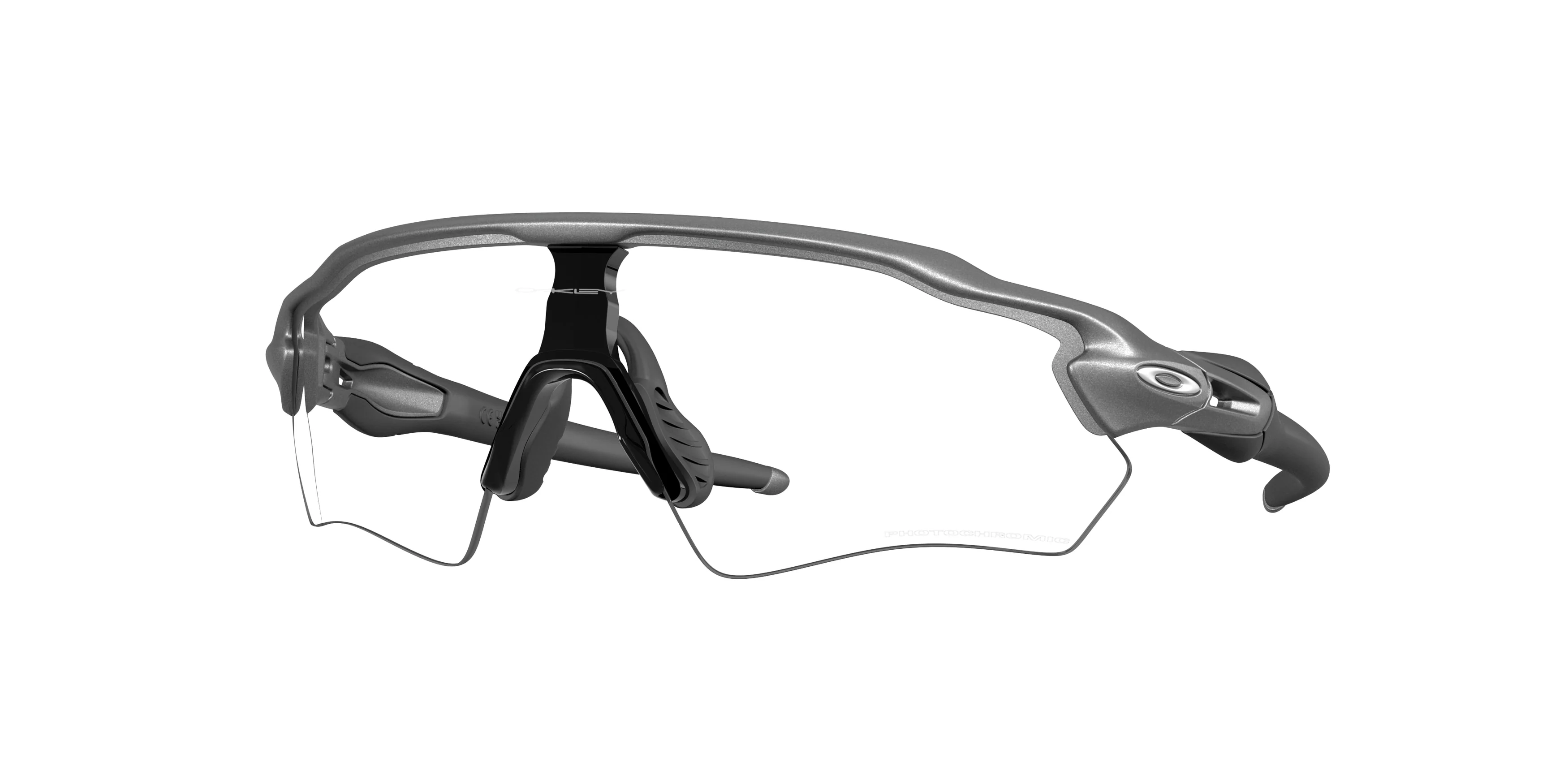 14936-oakley-0oo9510-radar-ev-s-path-7.webp Oakley 0OO9510 RADAR EV S PATH