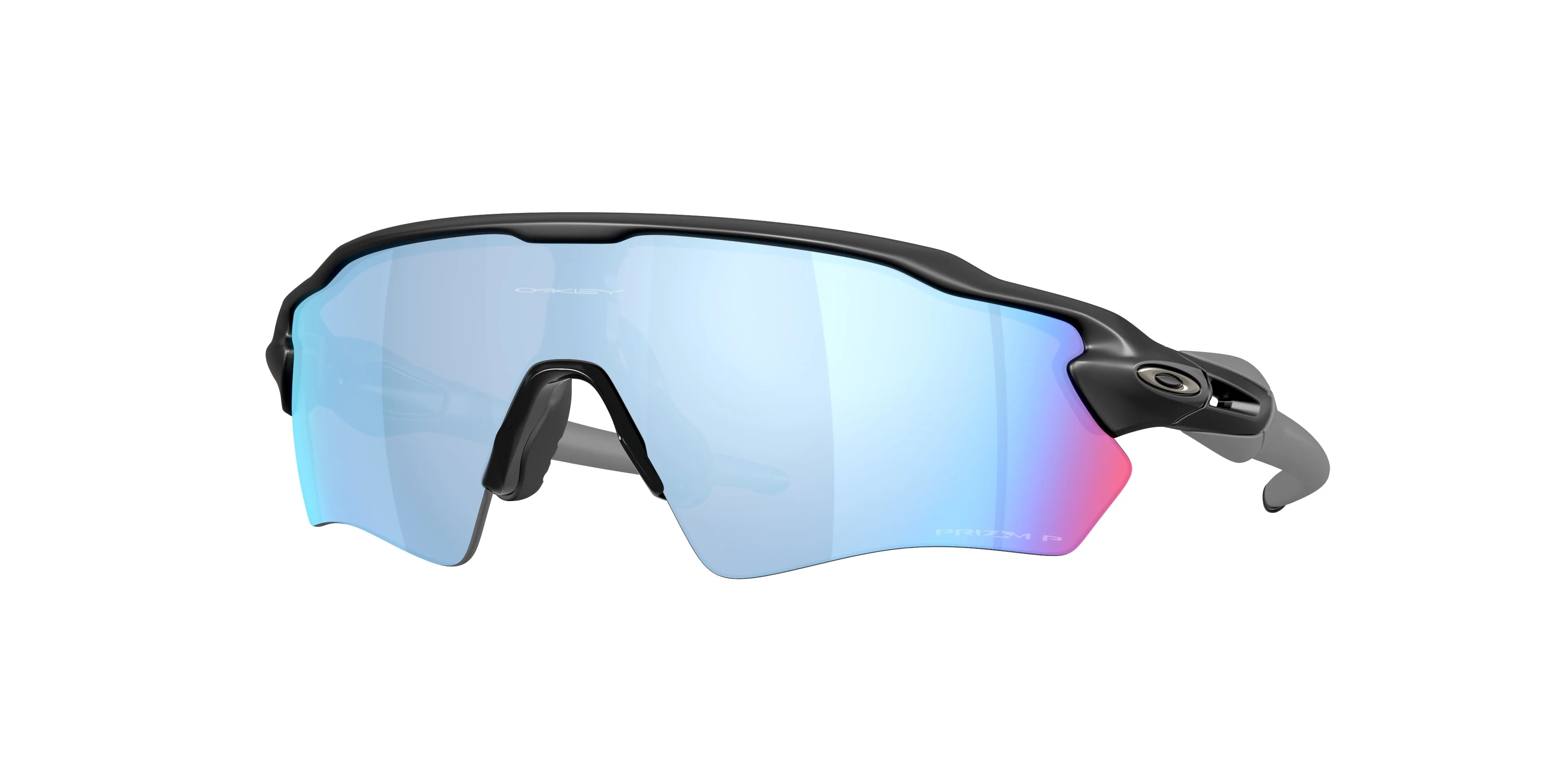14936-oakley-0oo9510-radar-ev-s-path-8.webp Oakley 0OO9510 RADAR EV S PATH
