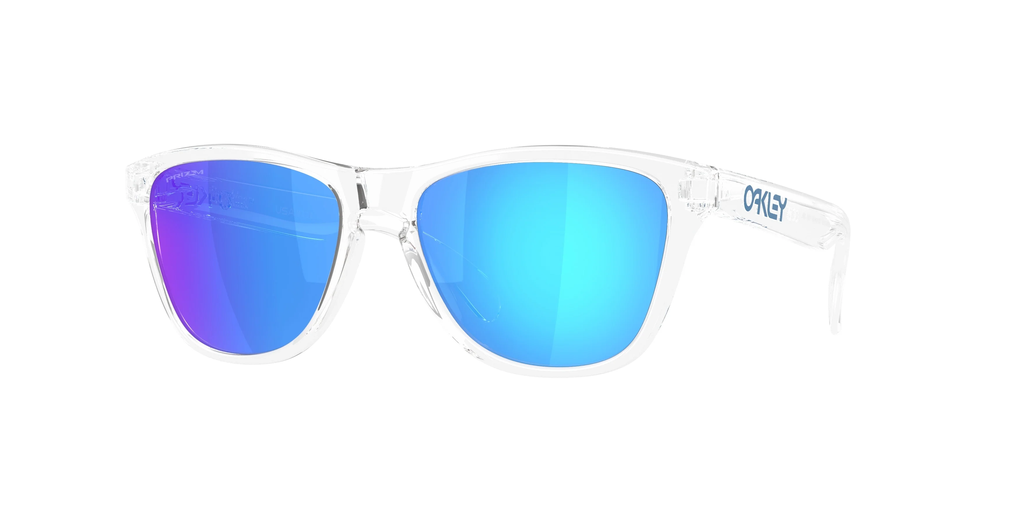 Oakley 0OO9508 FROGSKINS S
