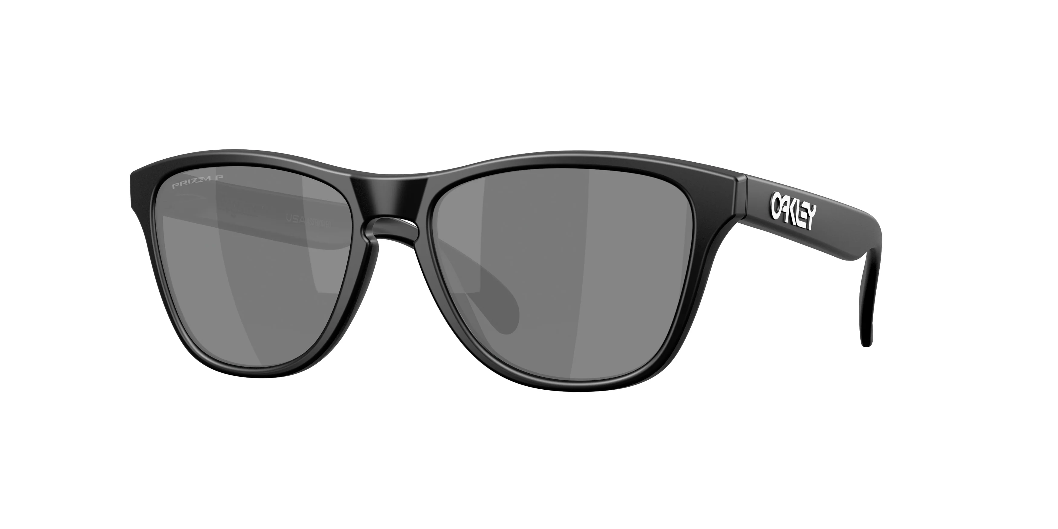Oakley 0OO9508 FROGSKINS S