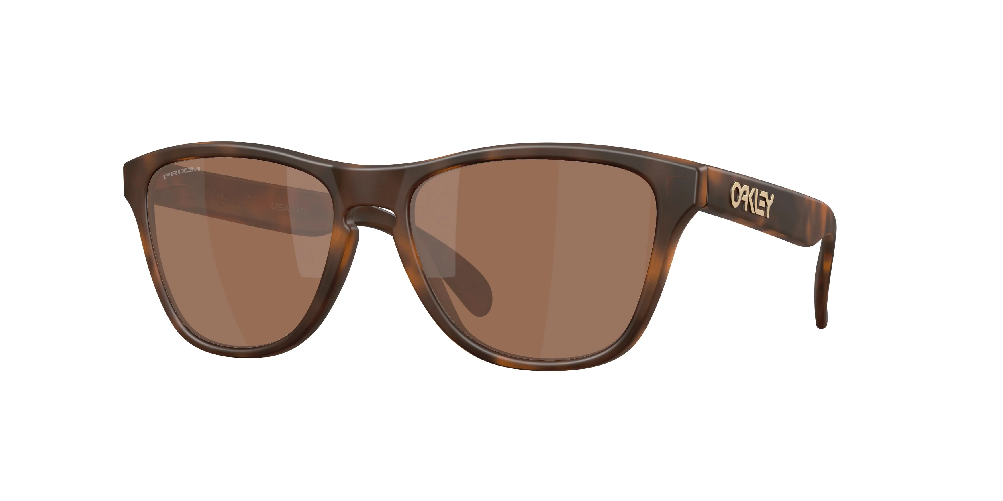 Oakley 0OO9508 FROGSKINS S