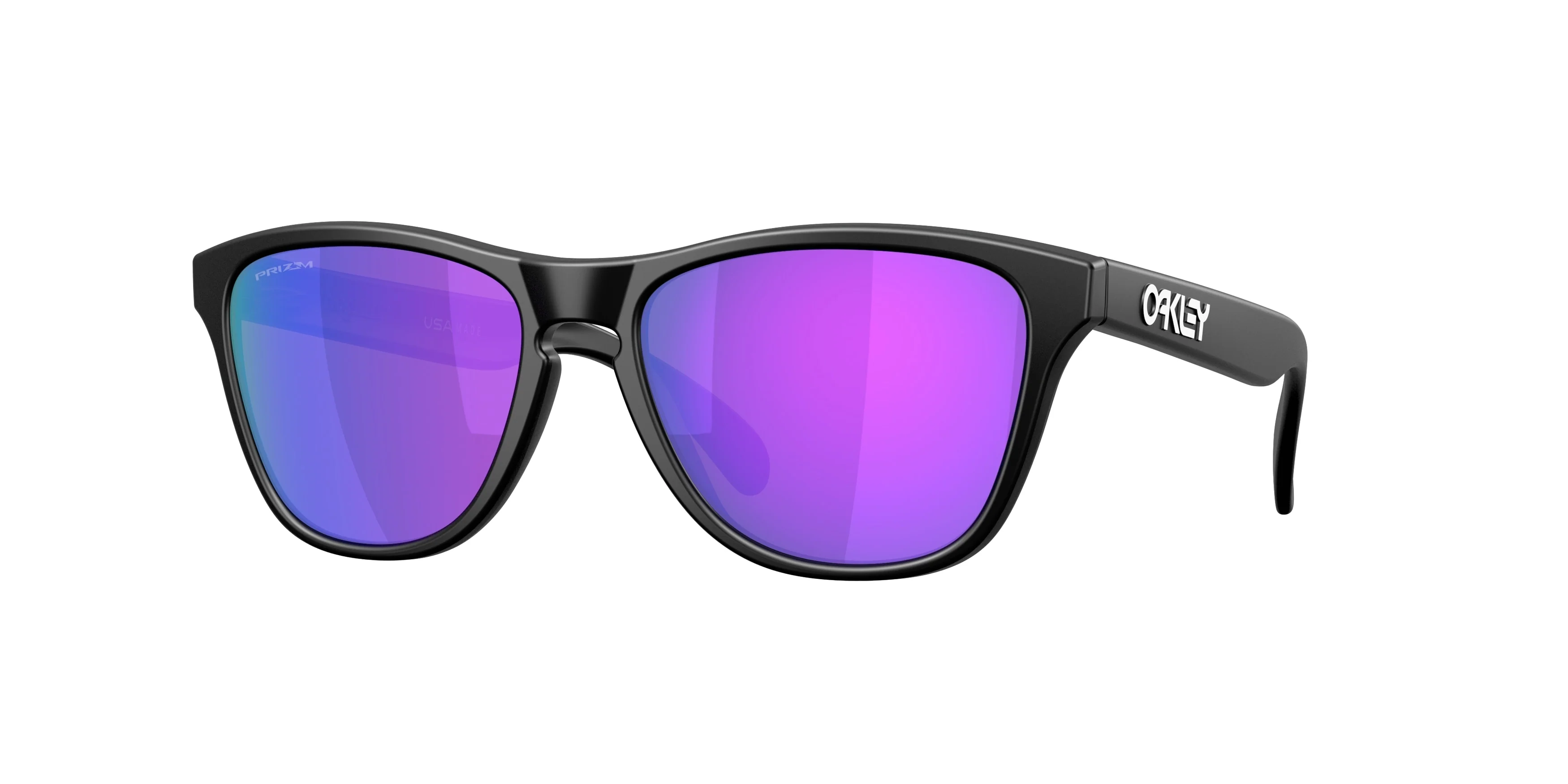Oakley 0OO9508 FROGSKINS S