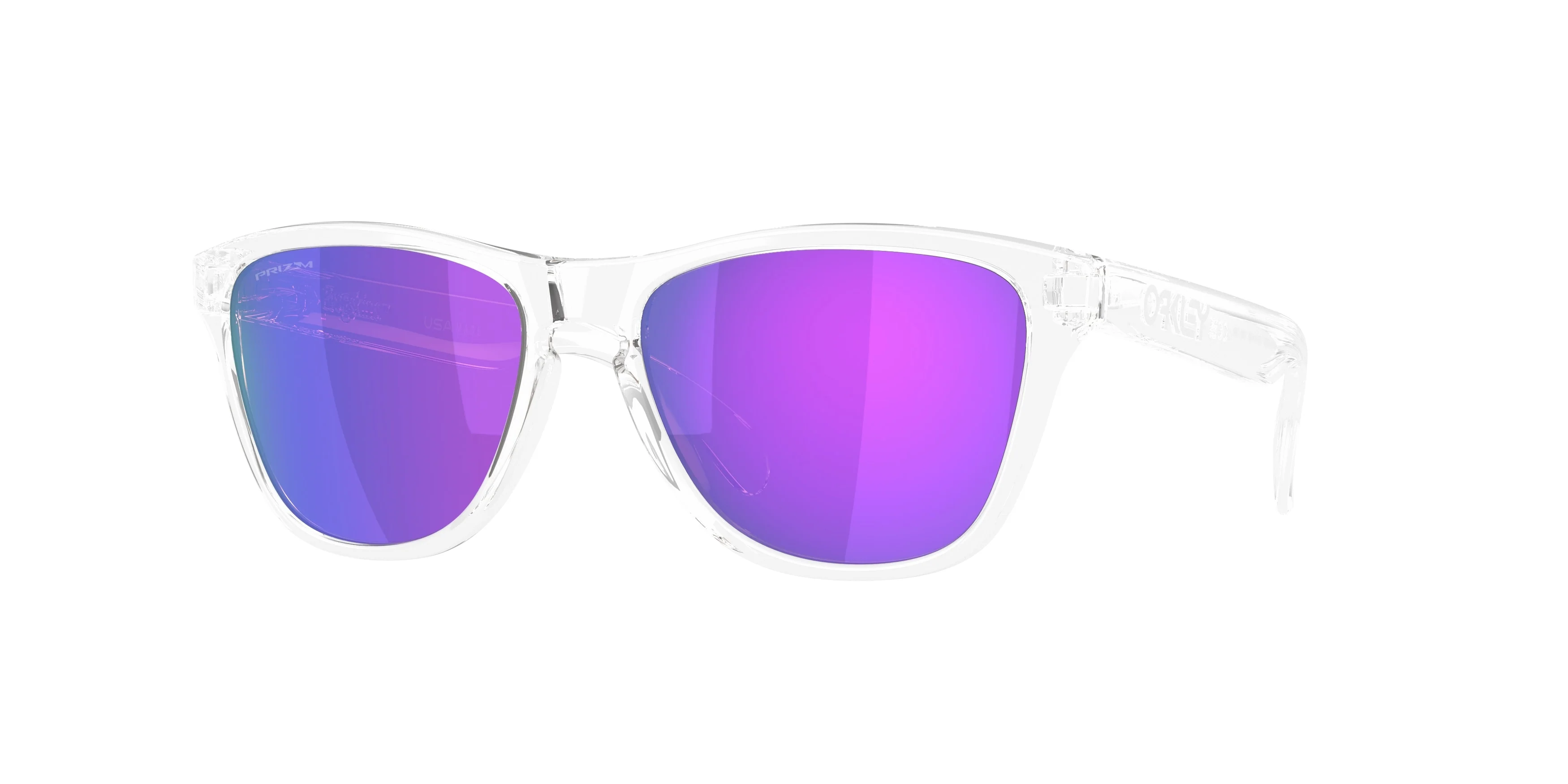 Oakley 0OO9508 FROGSKINS S