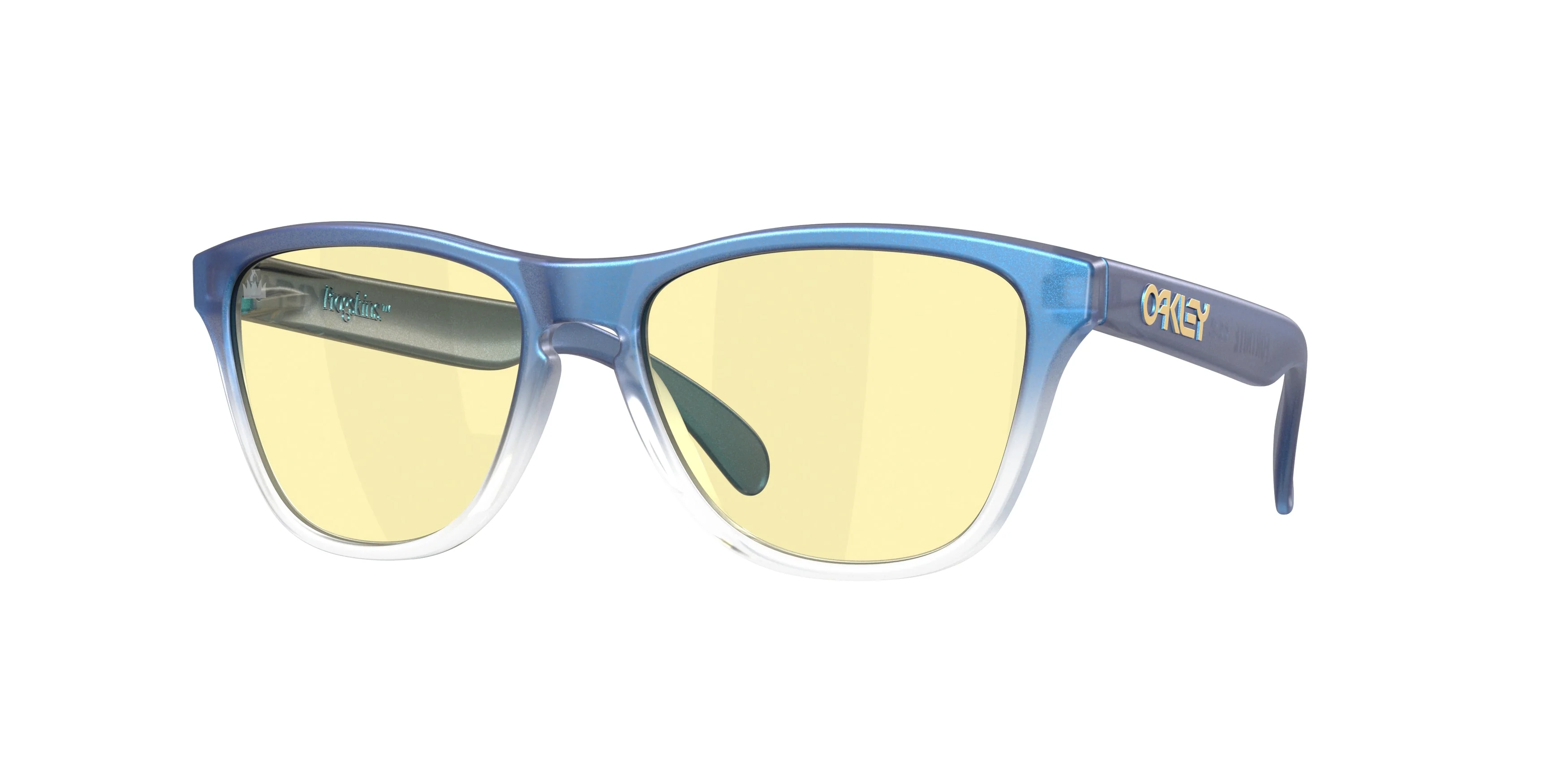 Oakley 0OO9508 FROGSKINS S