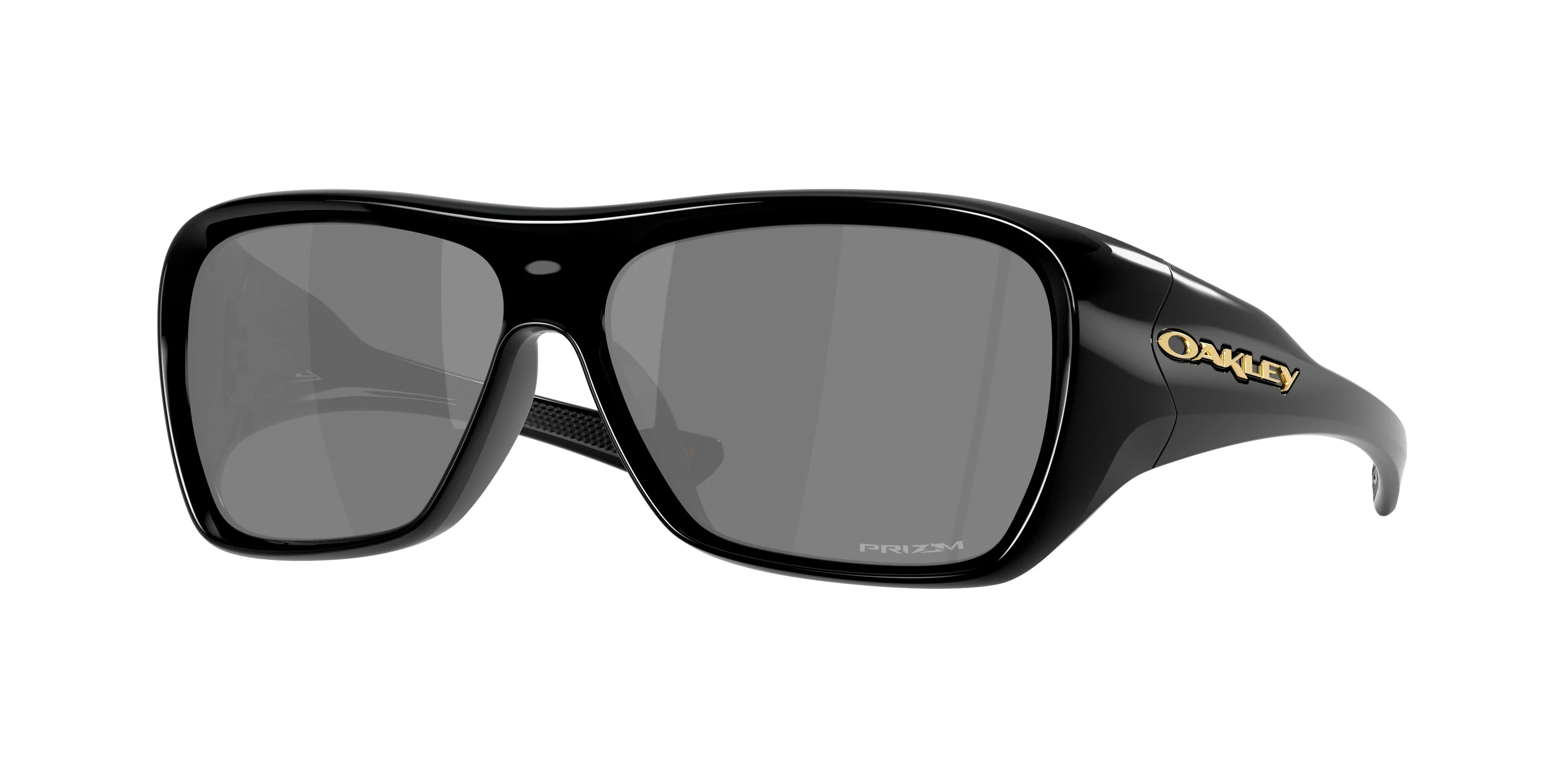 Oakley 0OO9492 CHAMINADE