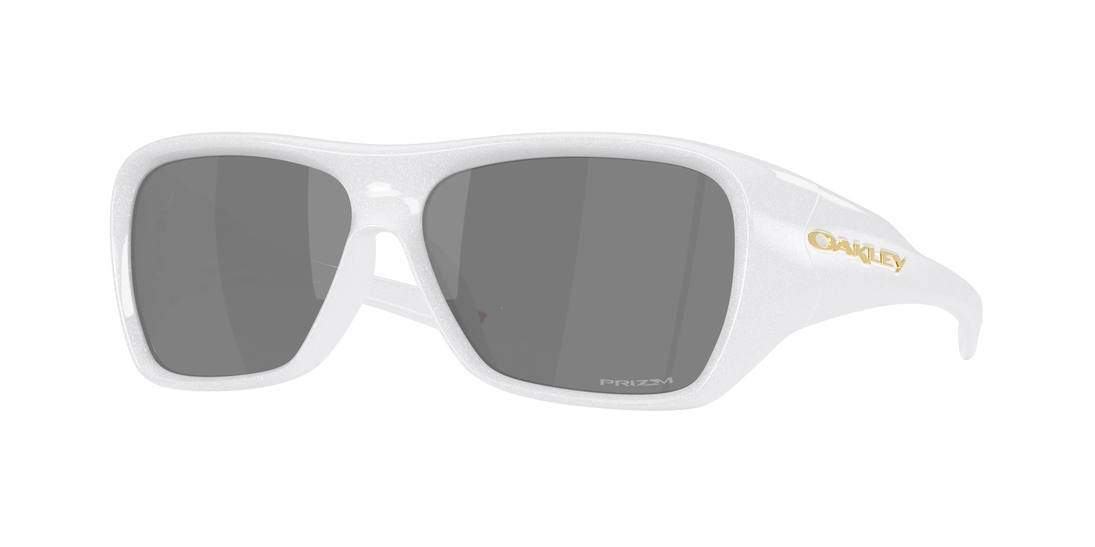 14953-oakley-0oo9492-chaminade-2.webp Oakley 0OO9492 CHAMINADE