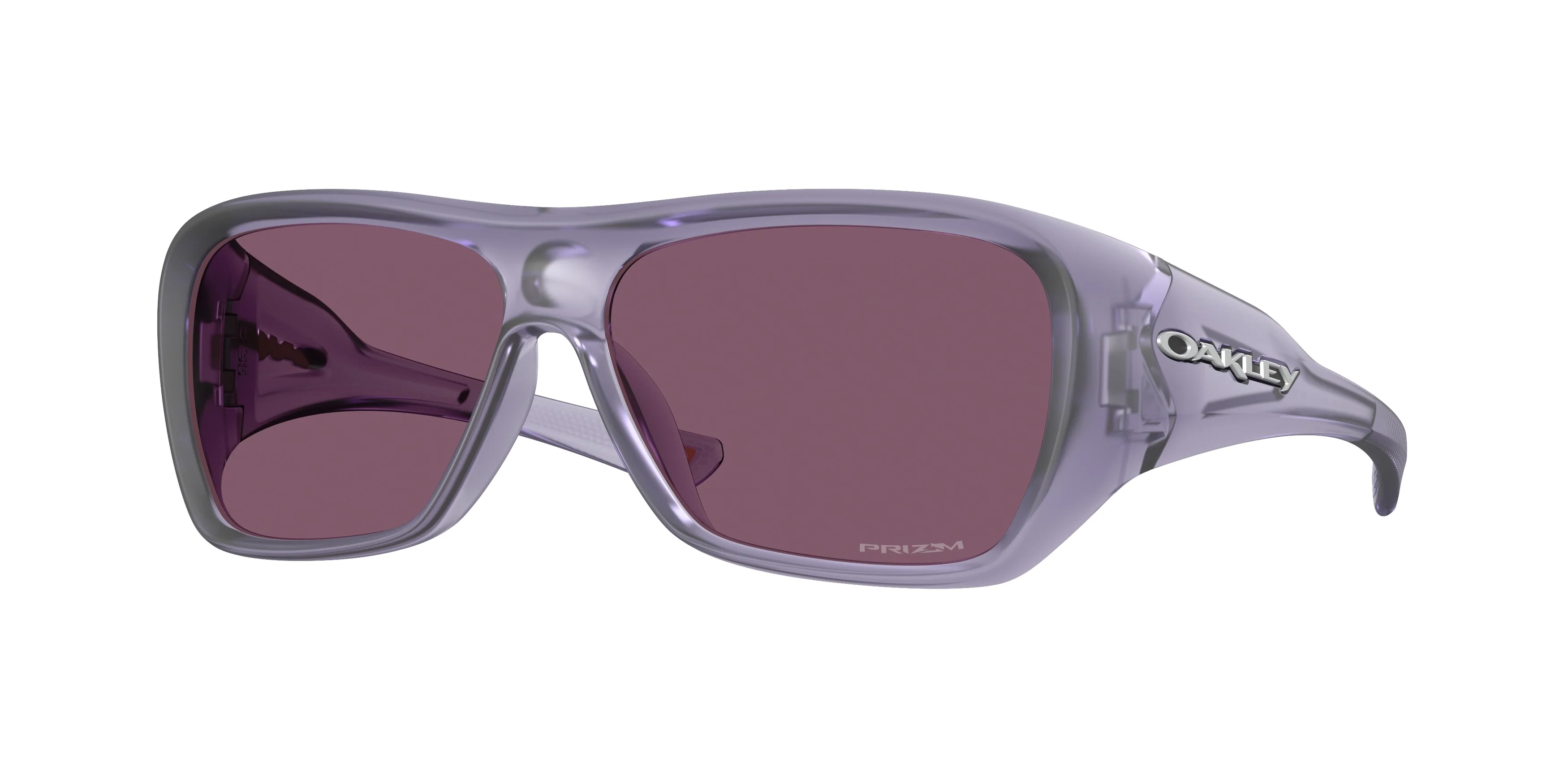 14953-oakley-0oo9492-chaminade-3.webp Oakley 0OO9492 CHAMINADE