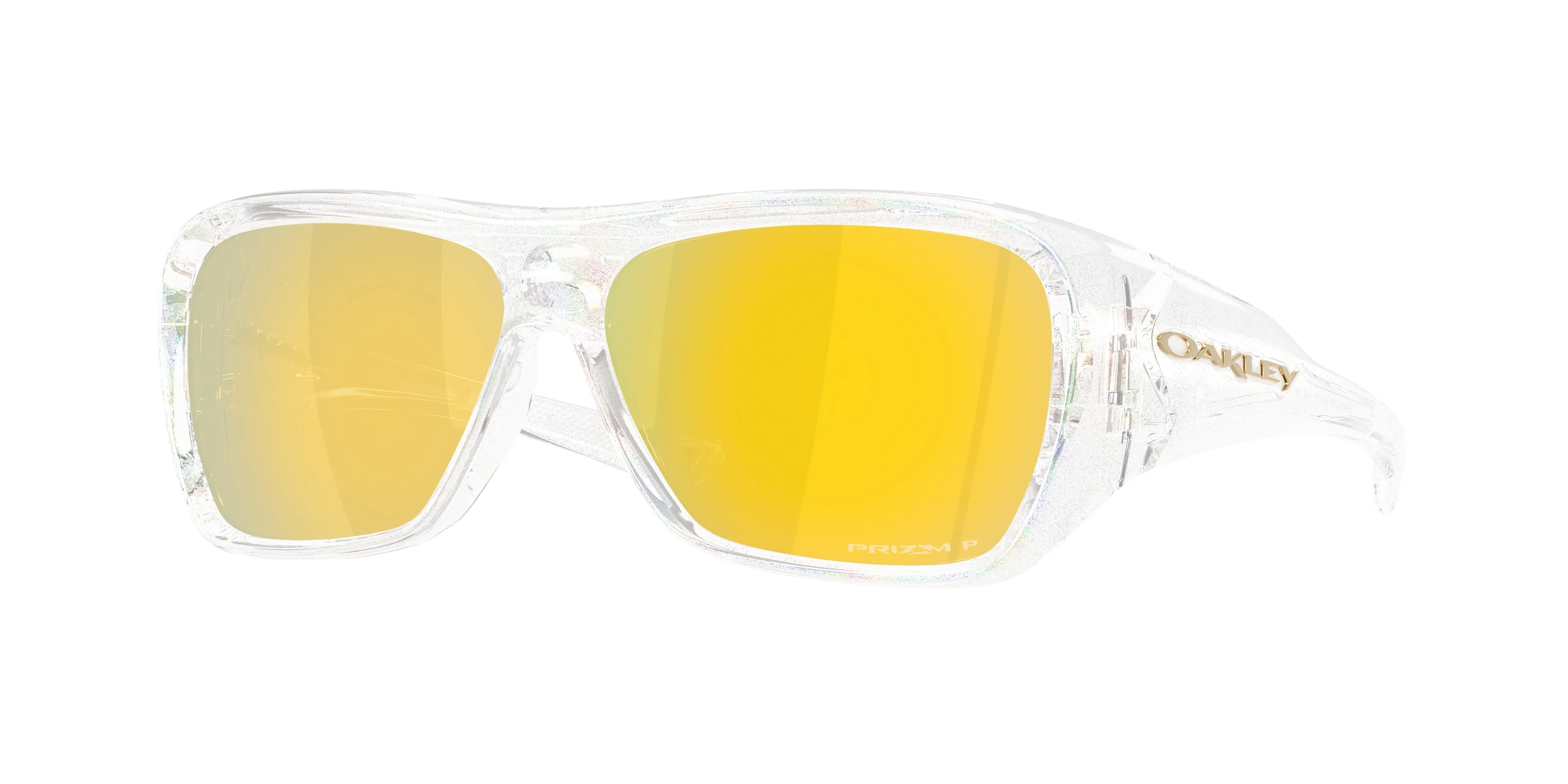 14953-oakley-0oo9492-chaminade-4.webp Oakley 0OO9492 CHAMINADE