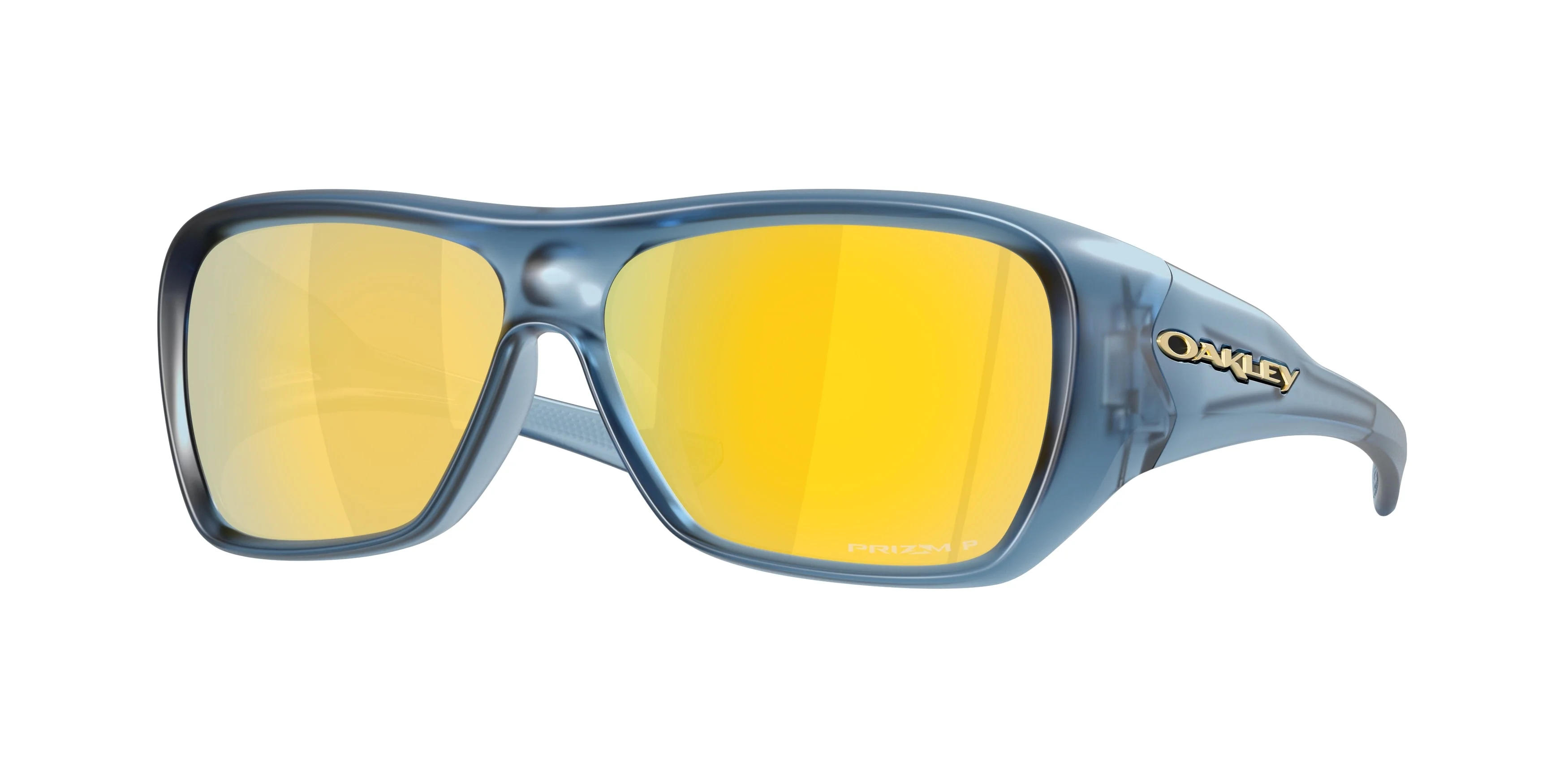 14953-oakley-0oo9492-chaminade-5.webp Oakley 0OO9492 CHAMINADE