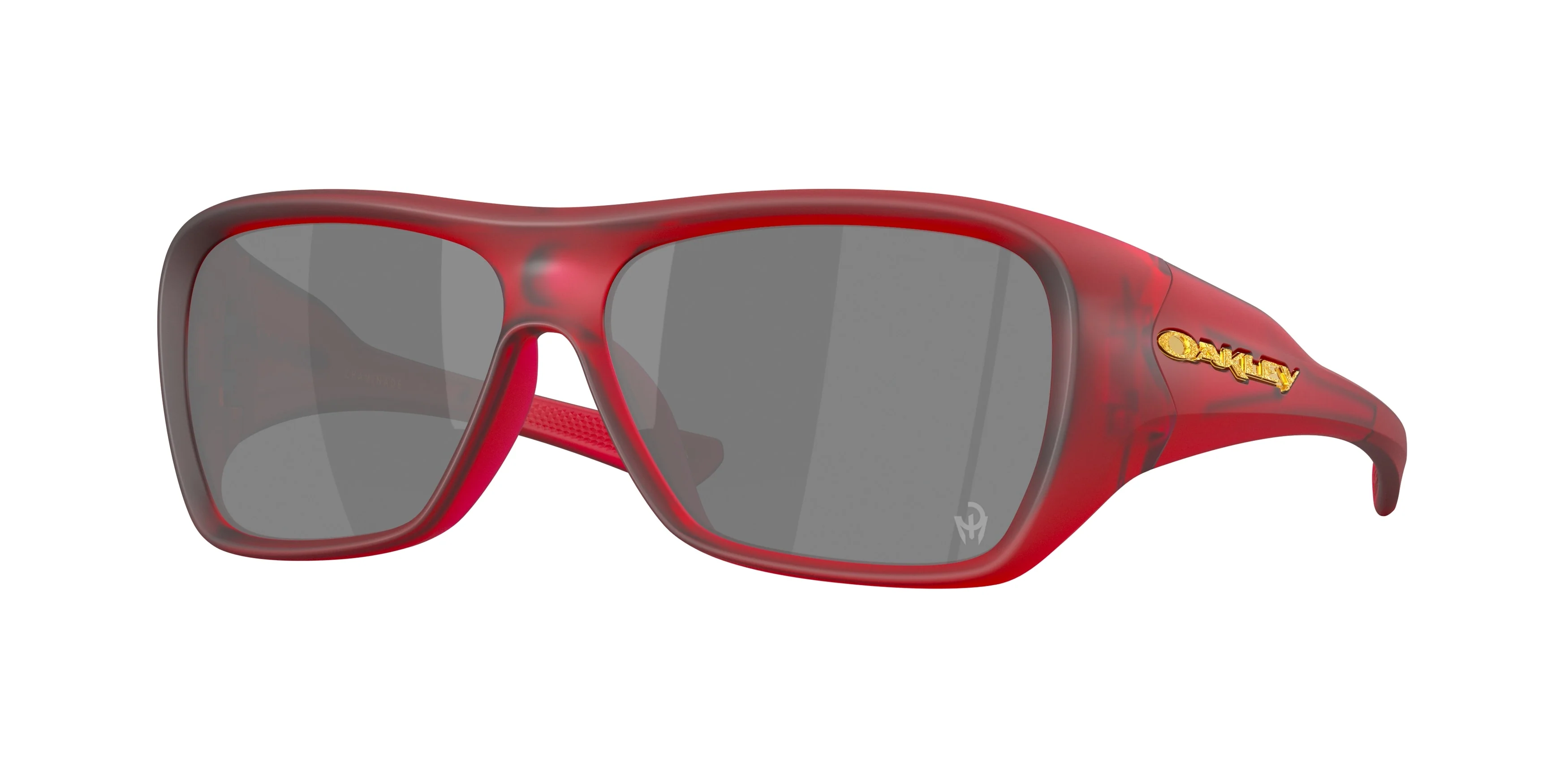 14953-oakley-0oo9492-chaminade-6.webp Oakley 0OO9492 CHAMINADE