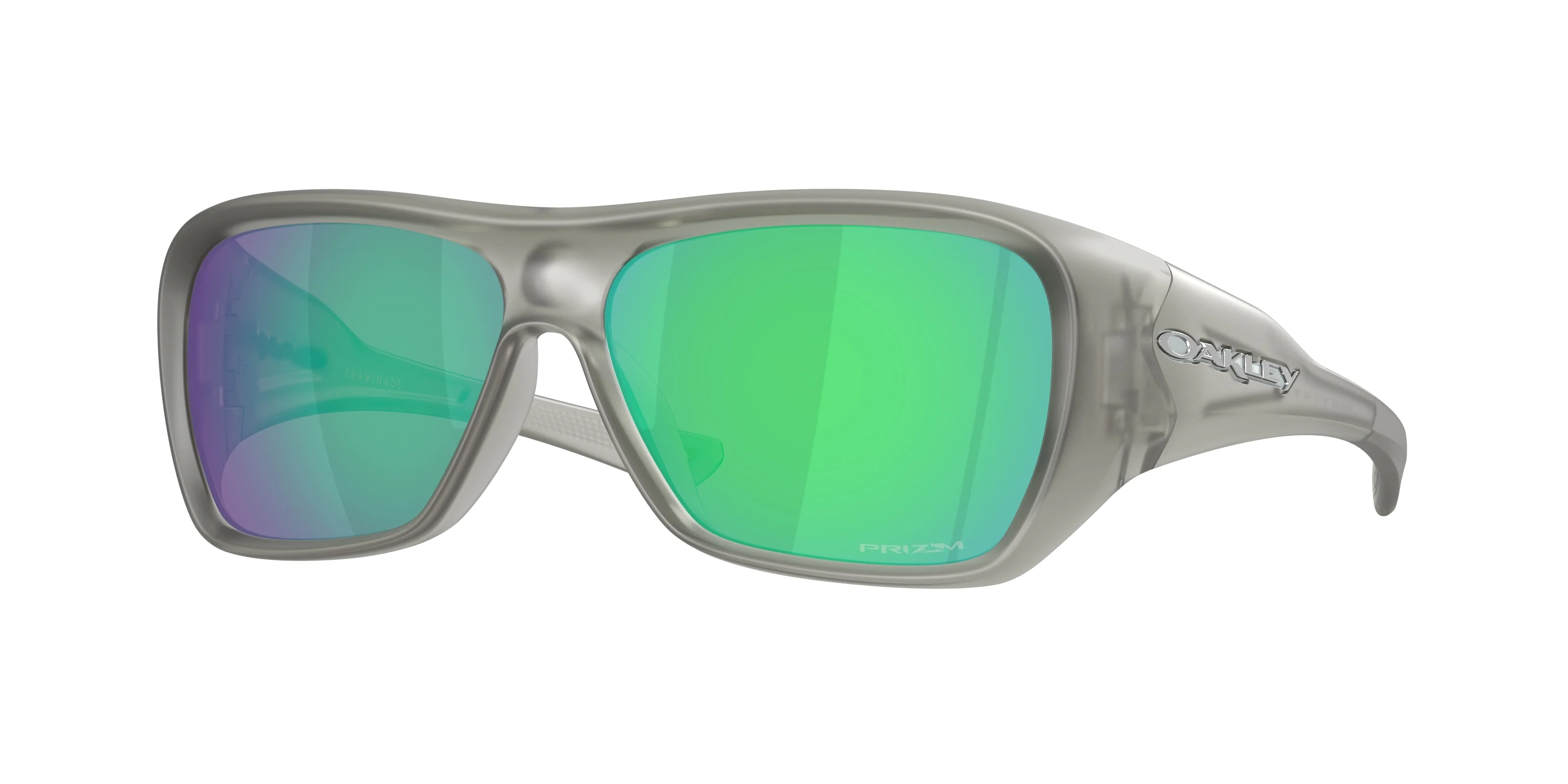 14953-oakley-0oo9492-chaminade-7.webp Oakley 0OO9492 CHAMINADE
