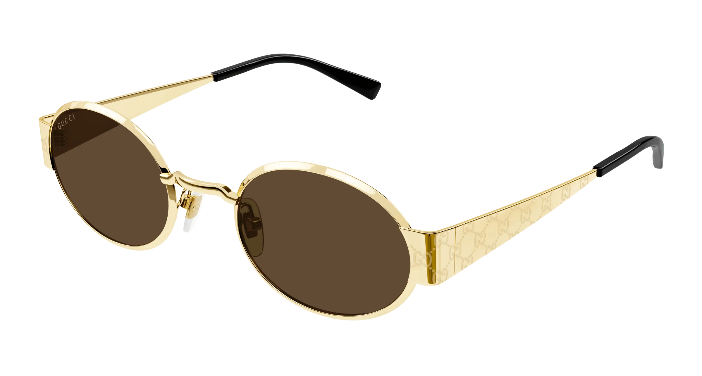 1496-gucci-gg1854s-1.webp Gucci GG1854S