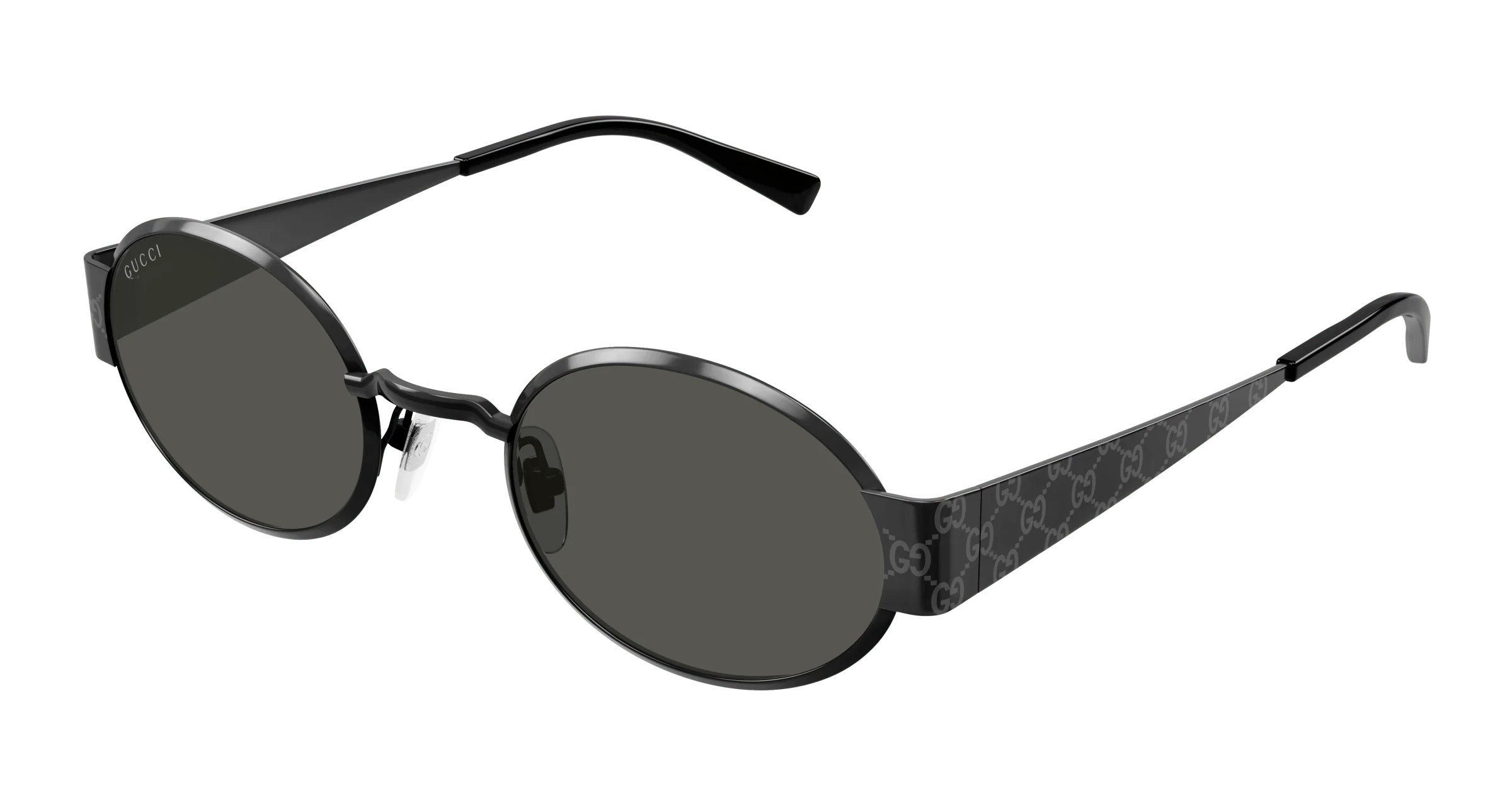 1496-gucci-gg1854s-2.webp Gucci GG1854S