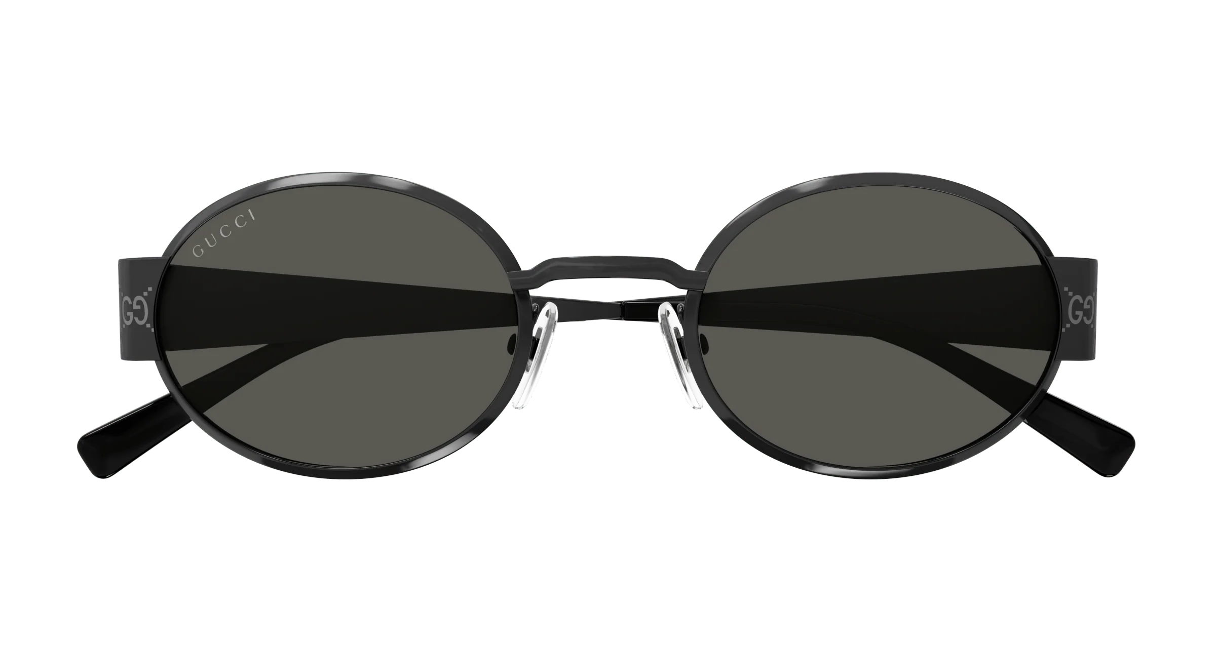 1496-gucci-gg1854s-3.webp Gucci GG1854S