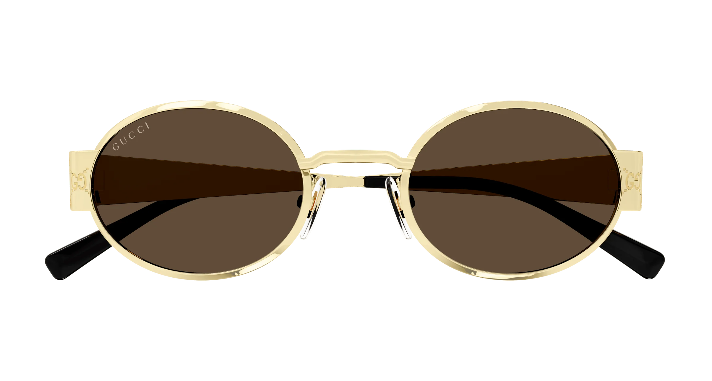 1496-gucci-gg1854s-4.webp Gucci GG1854S