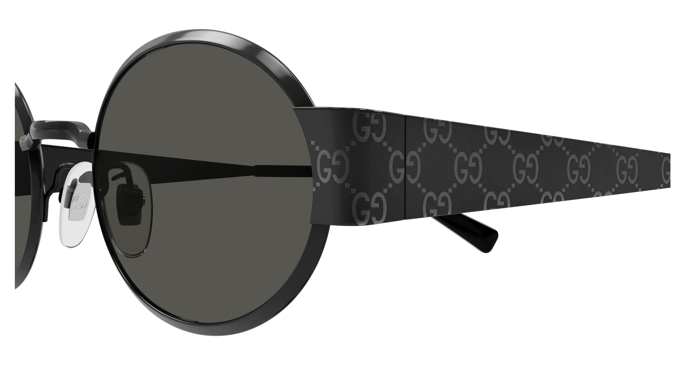 1496-gucci-gg1854s-5.webp Gucci GG1854S