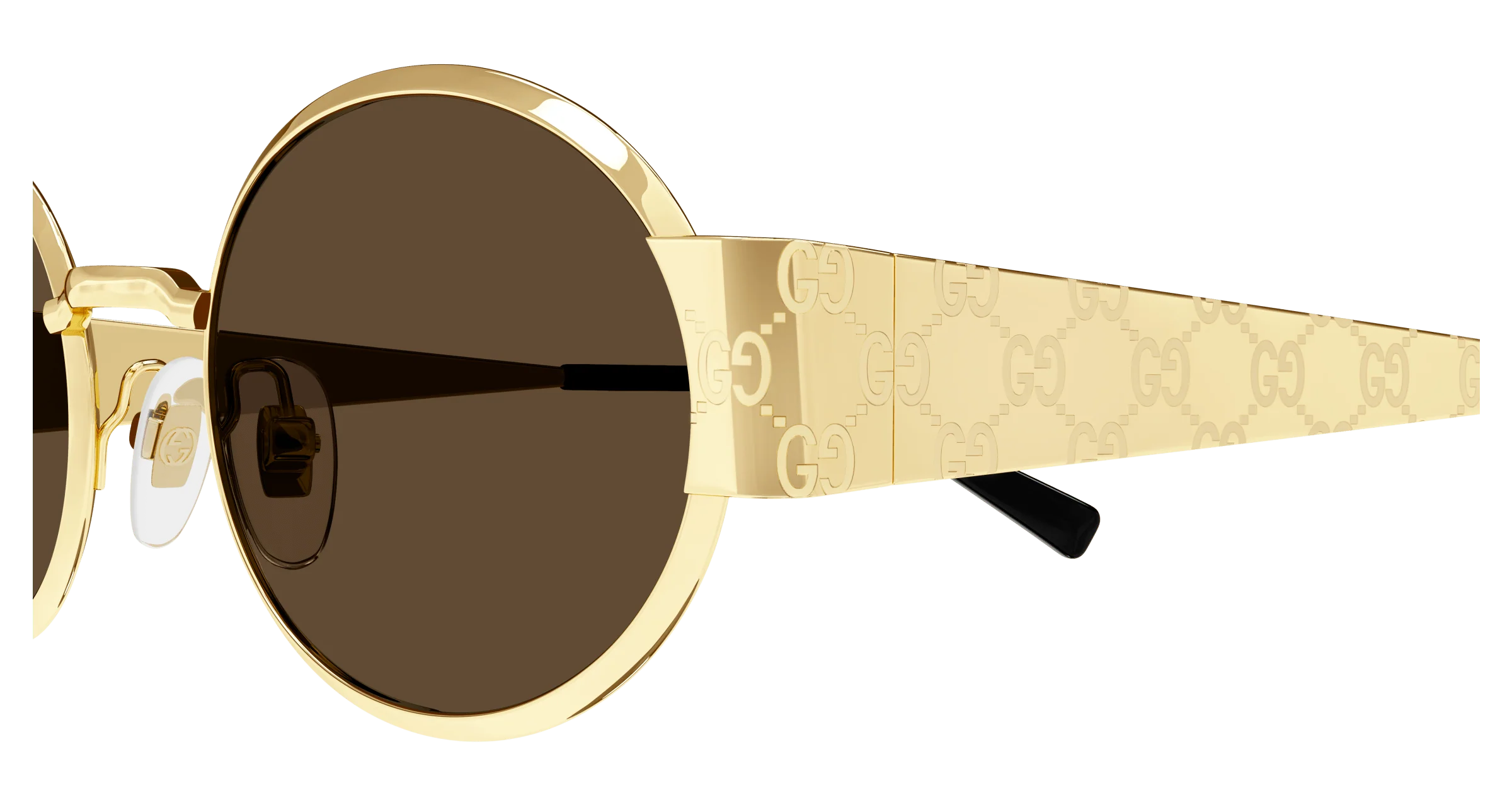 1496-gucci-gg1854s-6.webp Gucci GG1854S