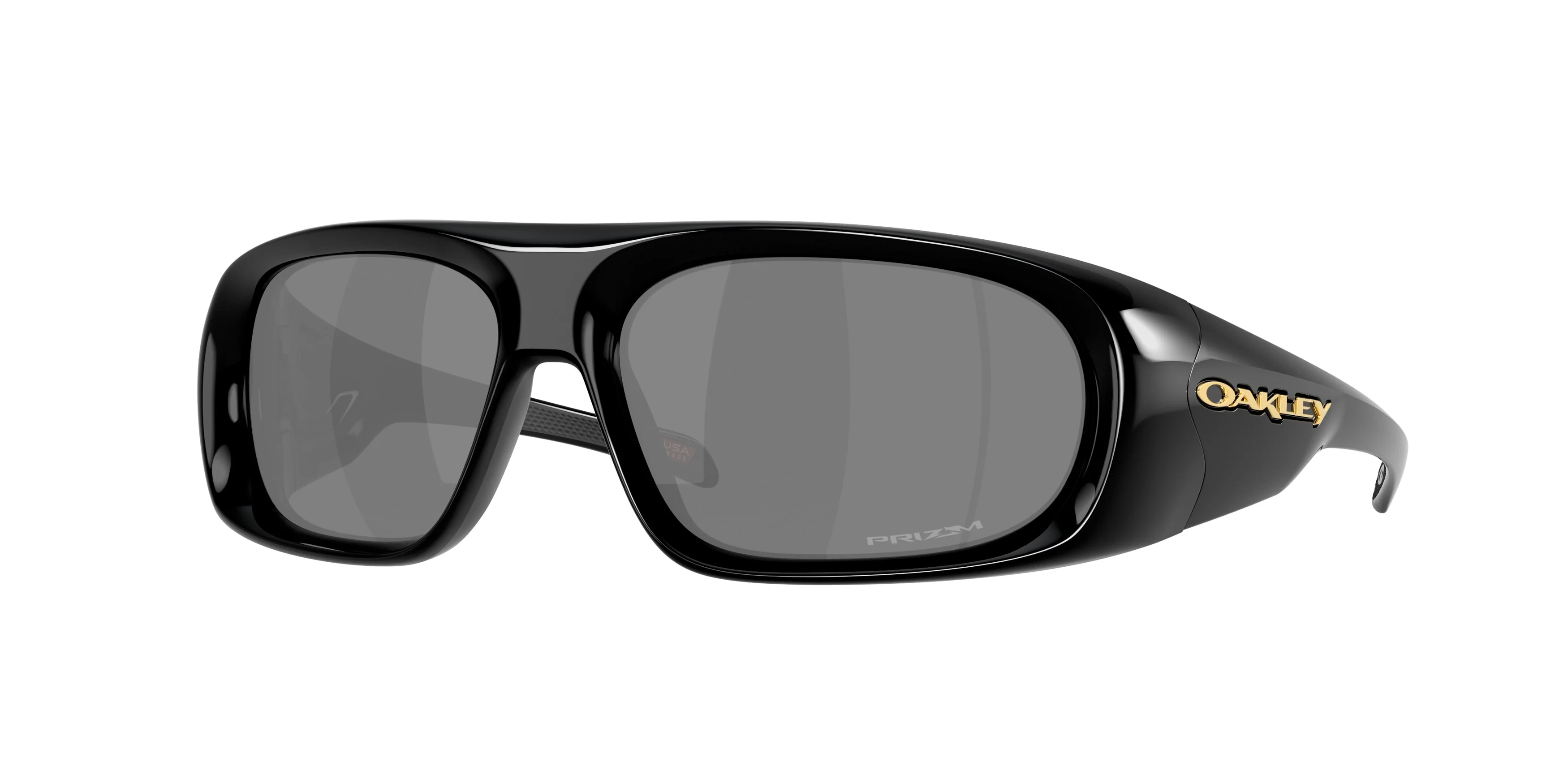 14961-oakley-0oo9491-belleville-1.webp Oakley 0OO9491 BELLEVILLE
