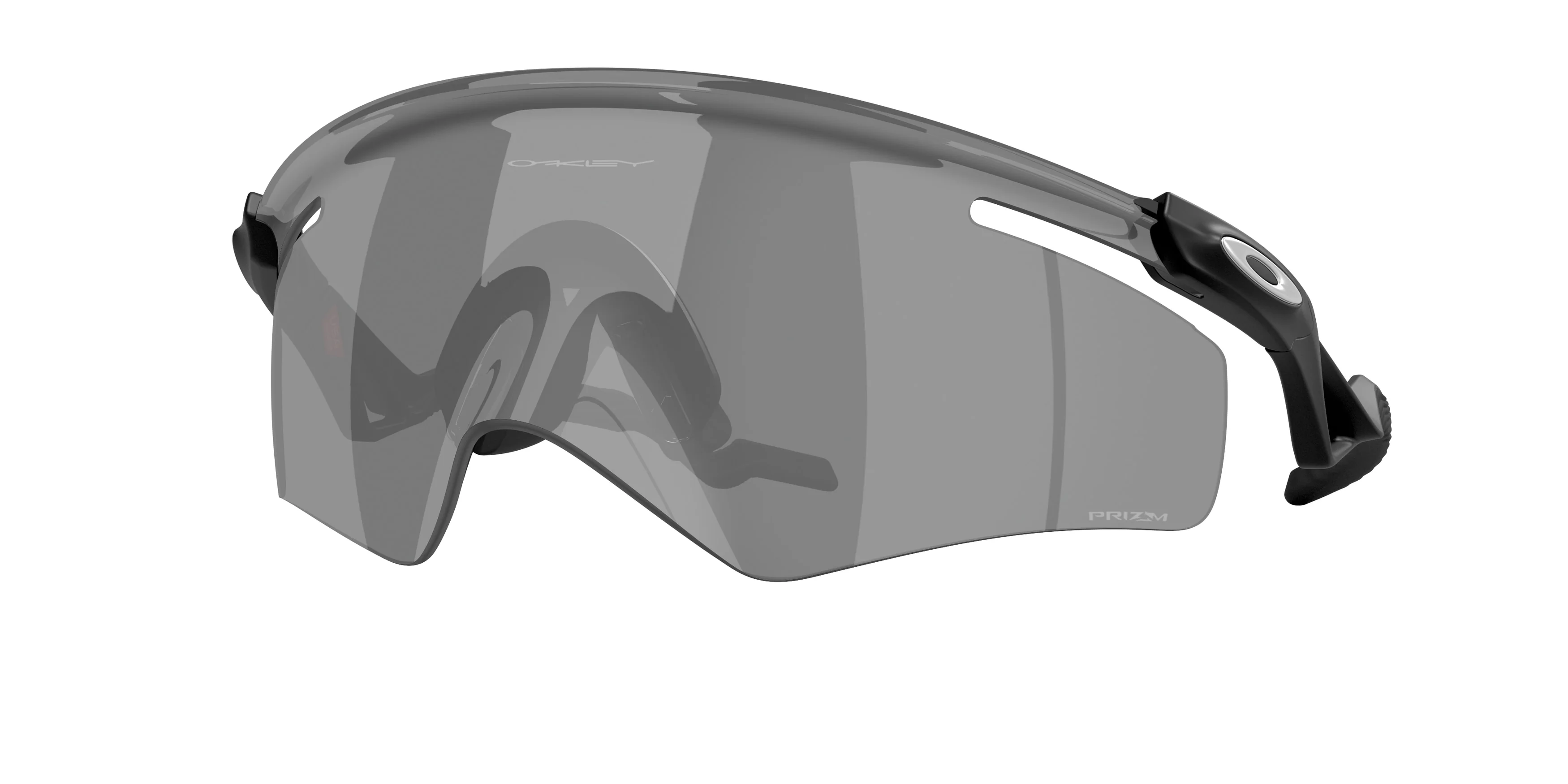 14966-oakley-0oo9481d-qntm-kato-2.webp Oakley 0OO9481D QNTM KATO