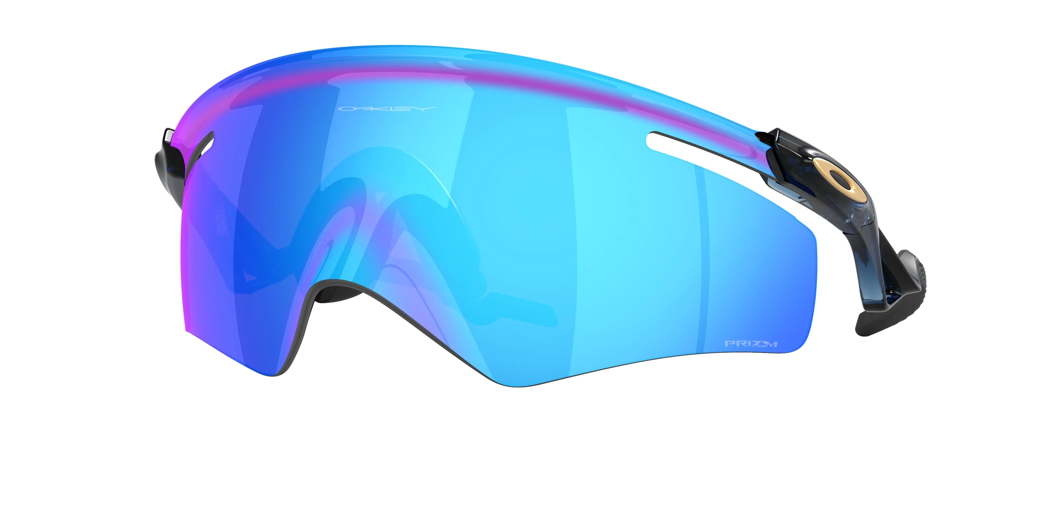 14966-oakley-0oo9481d-qntm-kato-3.webp Oakley 0OO9481D QNTM KATO