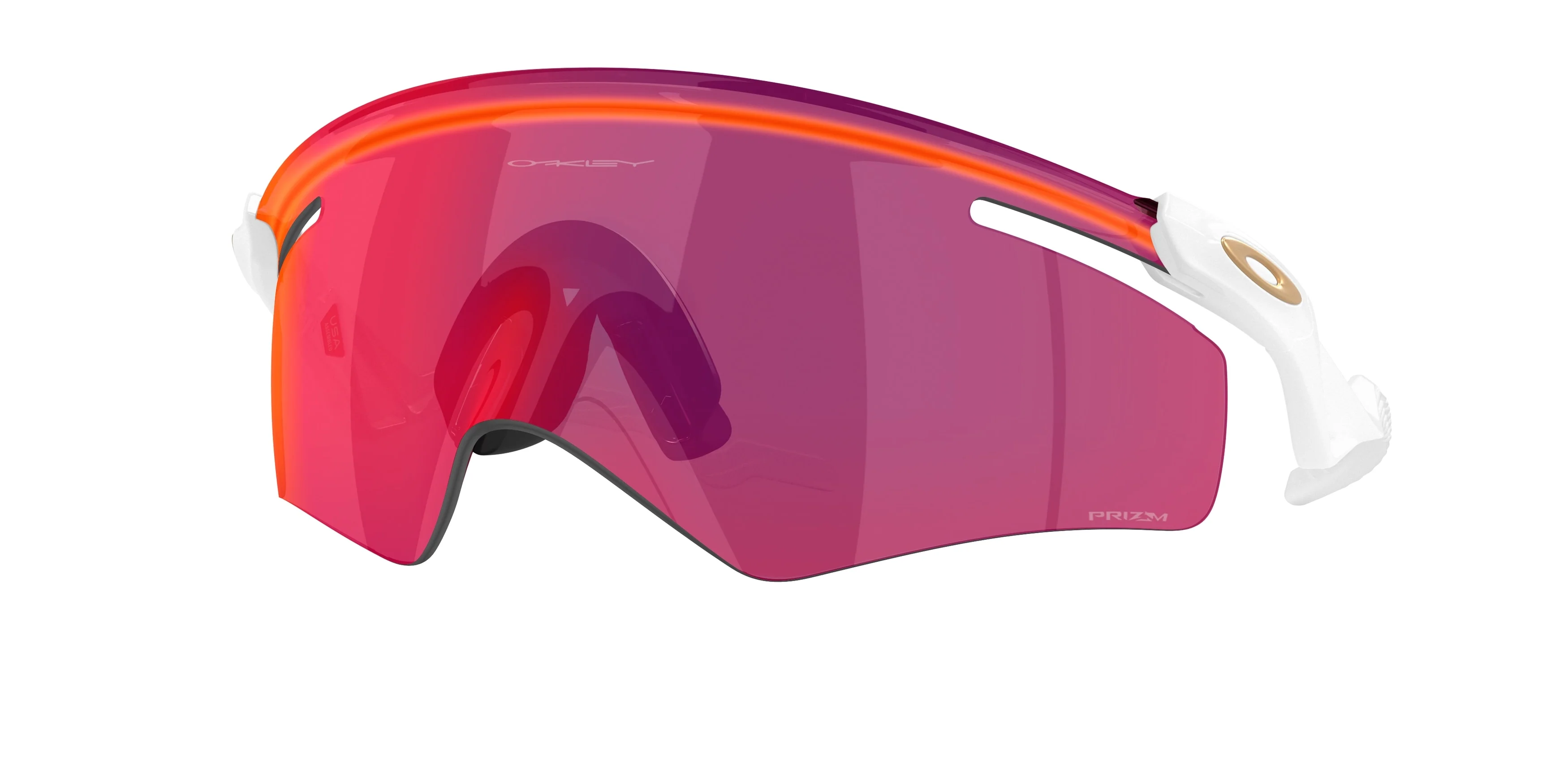14966-oakley-0oo9481d-qntm-kato-4.webp Oakley 0OO9481D QNTM KATO