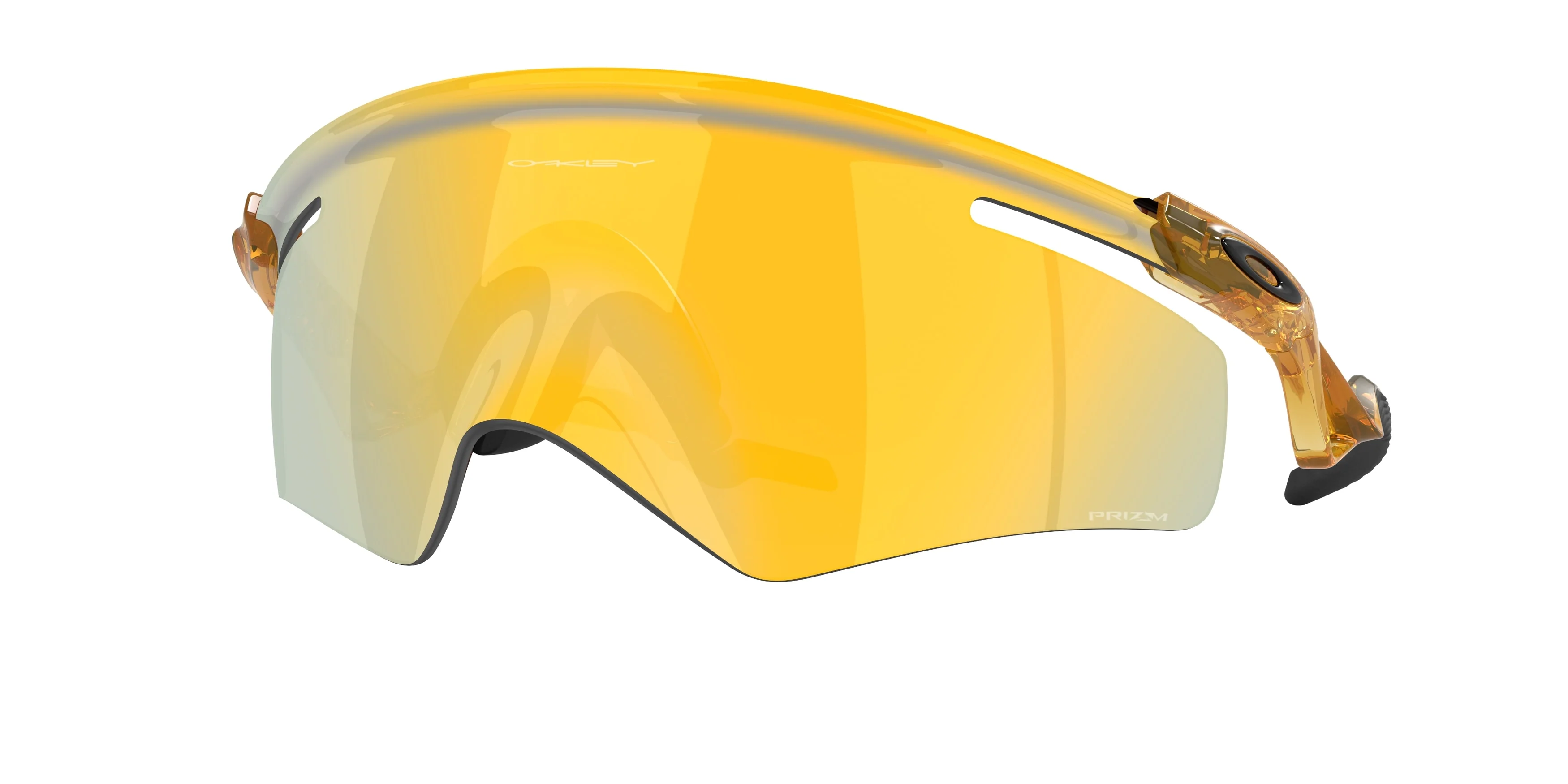 14966-oakley-0oo9481d-qntm-kato-5.webp Oakley 0OO9481D QNTM KATO