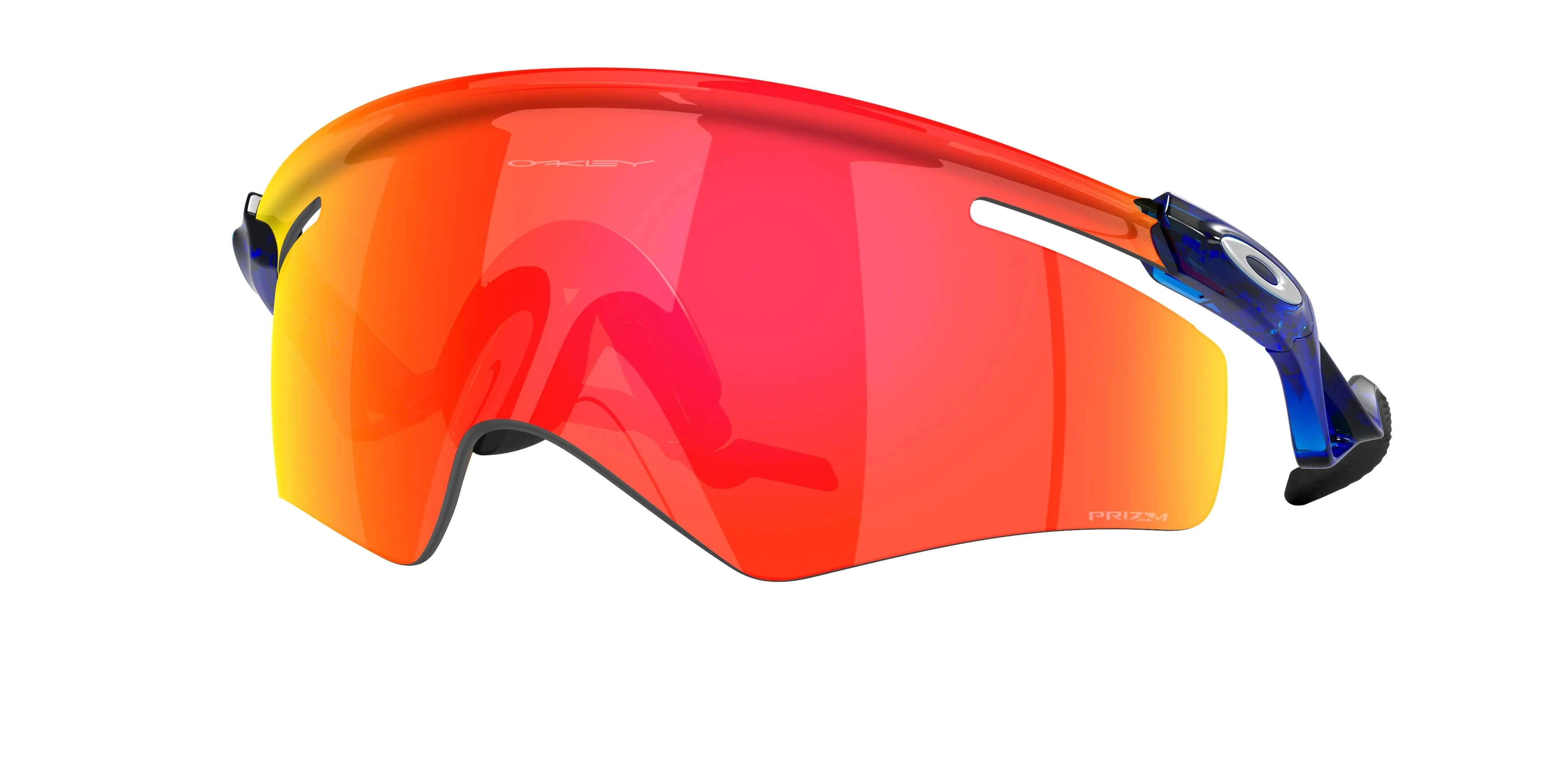 14966-oakley-0oo9481d-qntm-kato-6.webp Oakley 0OO9481D QNTM KATO