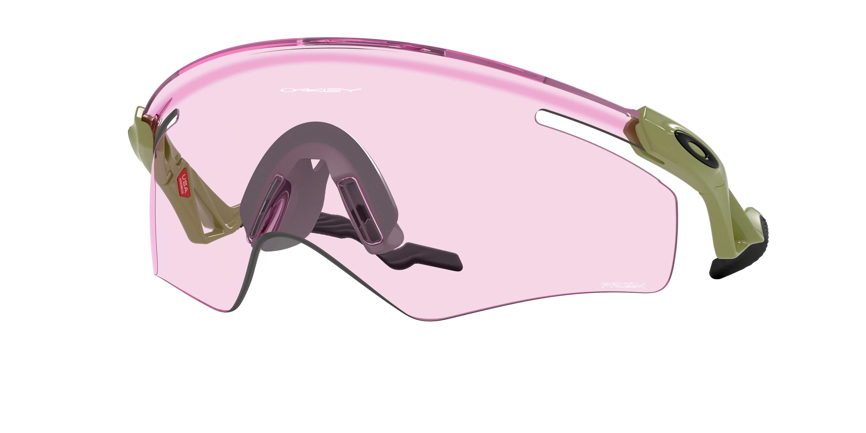 14966-oakley-0oo9481d-qntm-kato-7.webp Oakley 0OO9481D QNTM KATO